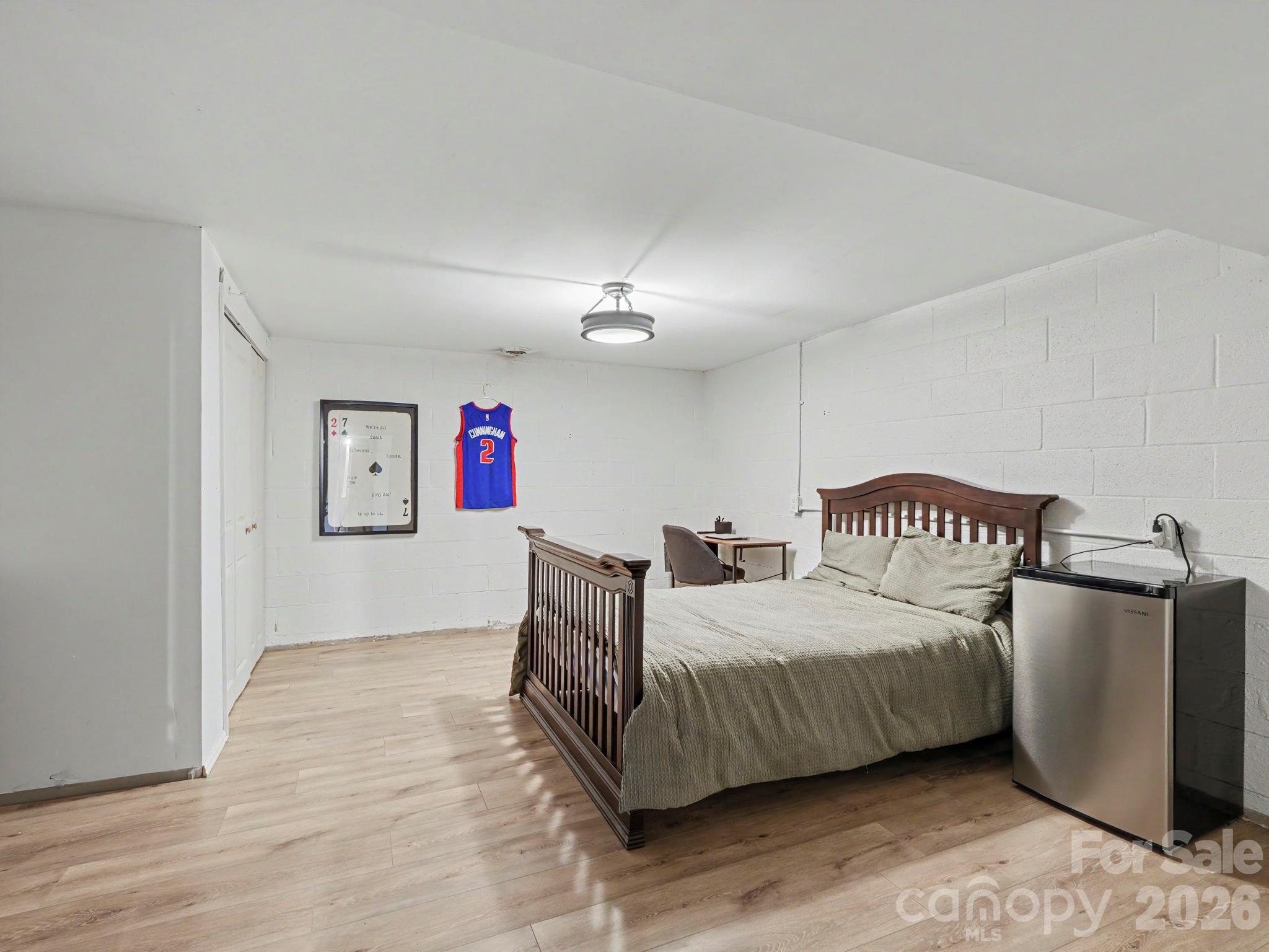 3931 Irvington Drive Property Photo 28