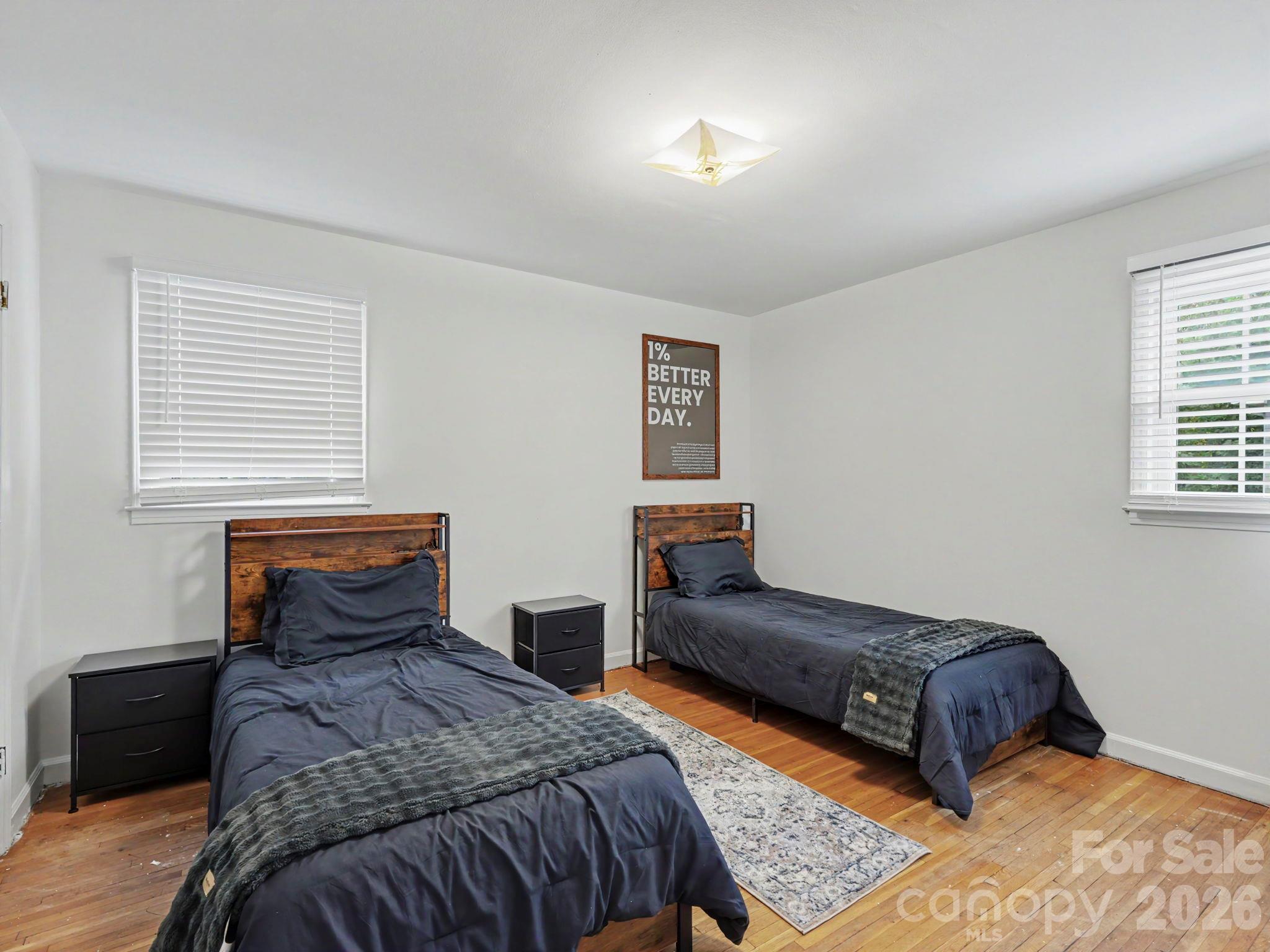 3931 Irvington Drive Property Photo 29