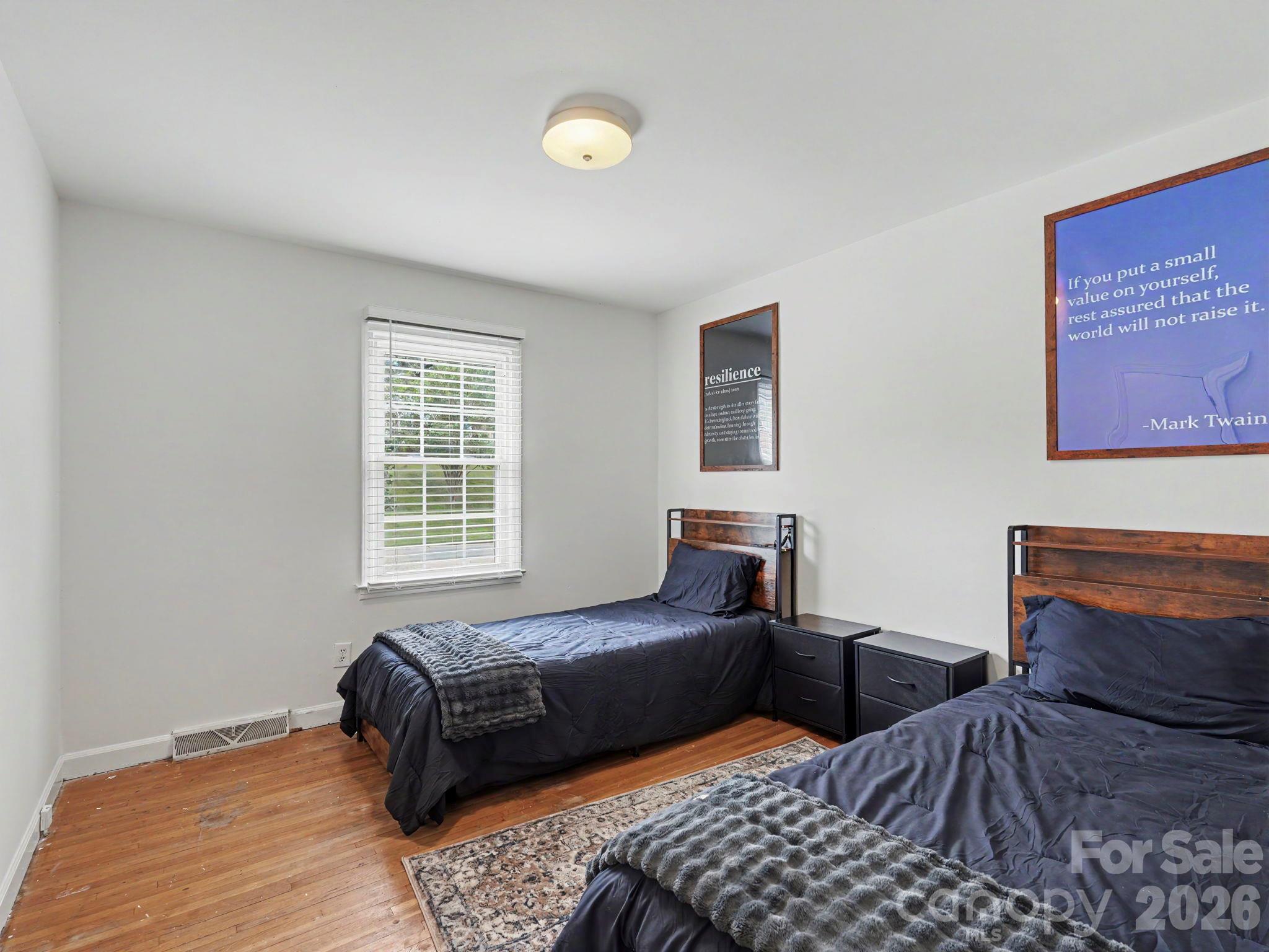 3931 Irvington Drive Property Photo 30