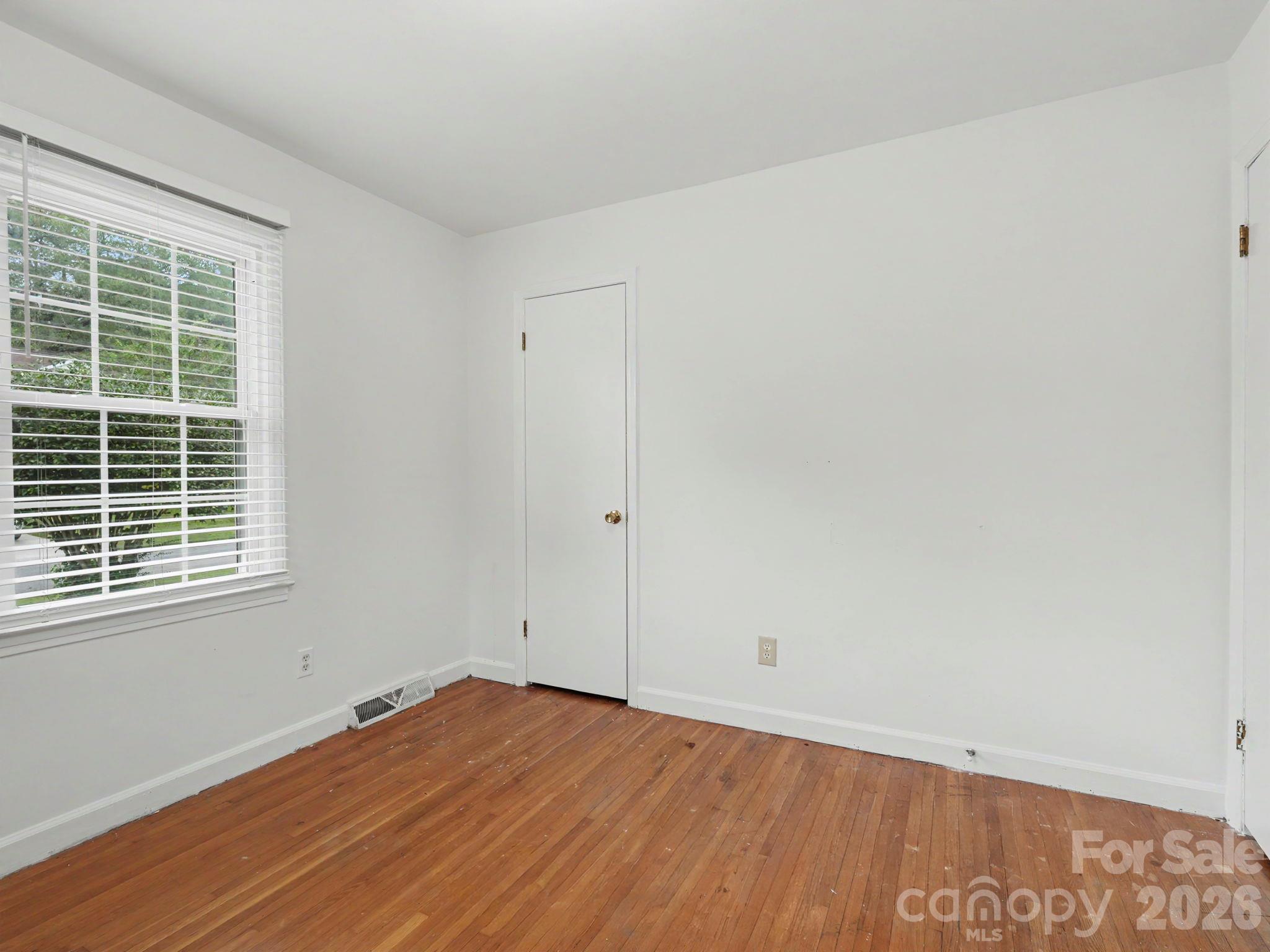 3931 Irvington Drive Property Photo 31