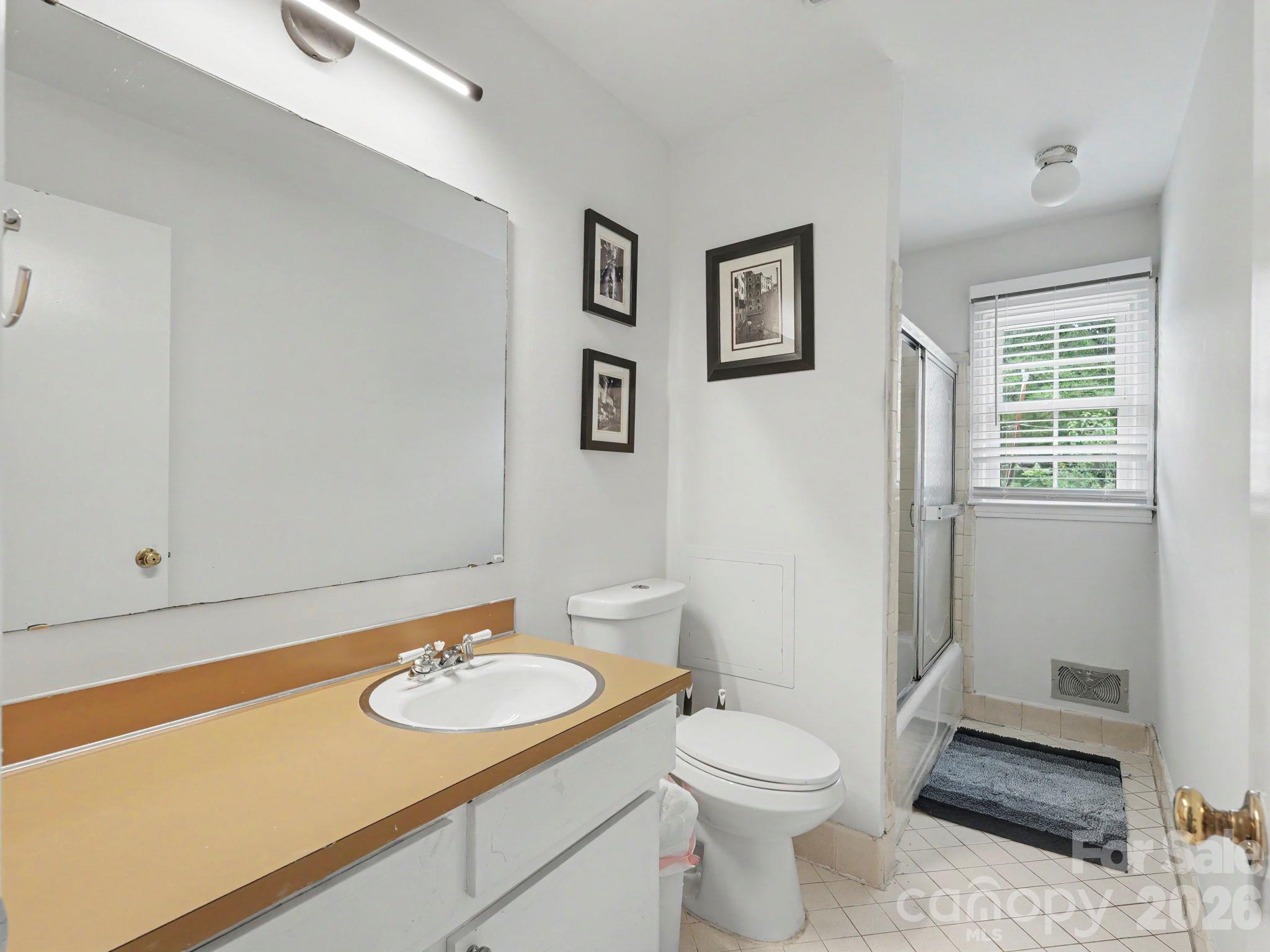 3931 Irvington Drive Property Photo 32