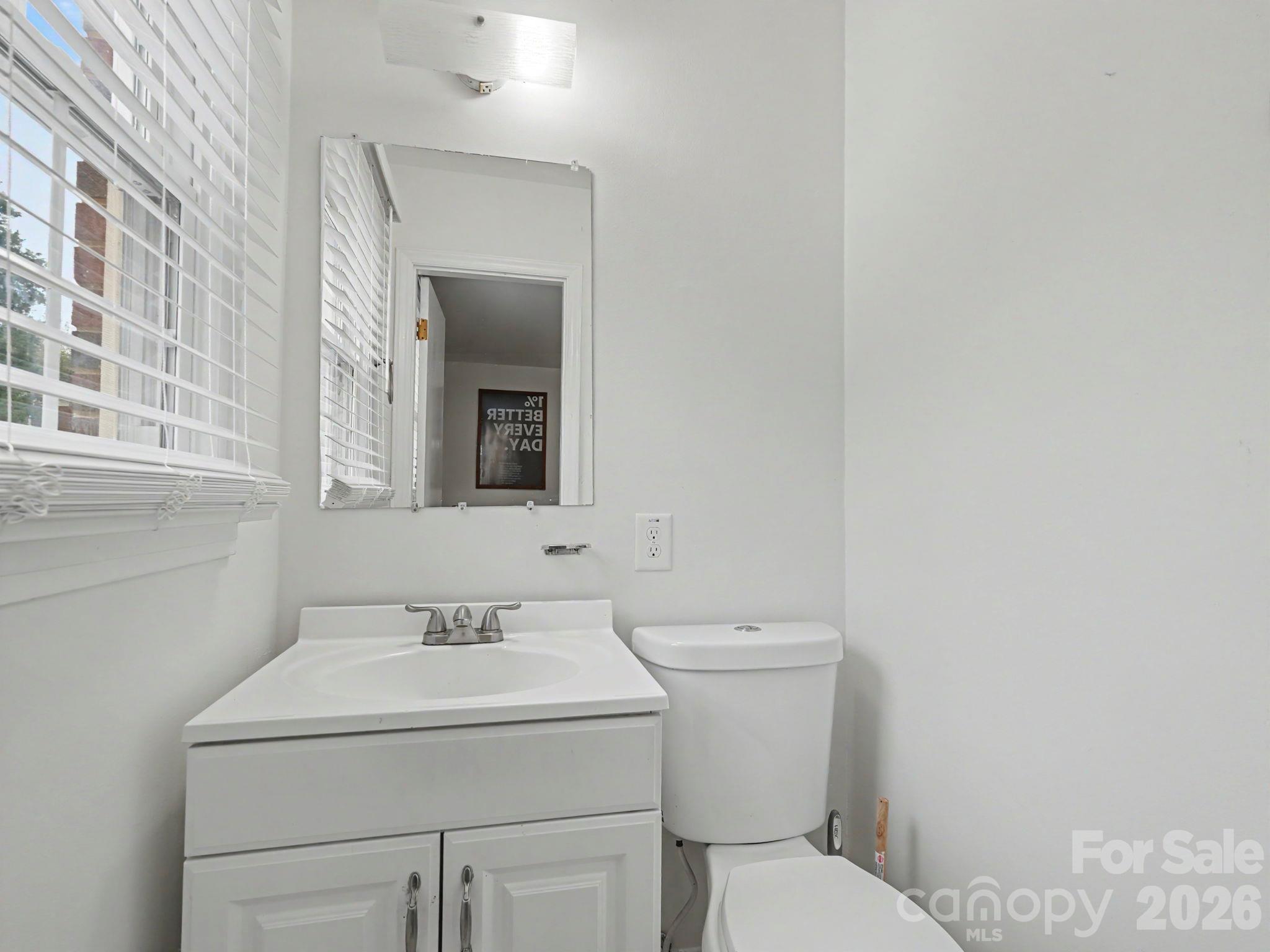 3931 Irvington Drive Property Photo 33