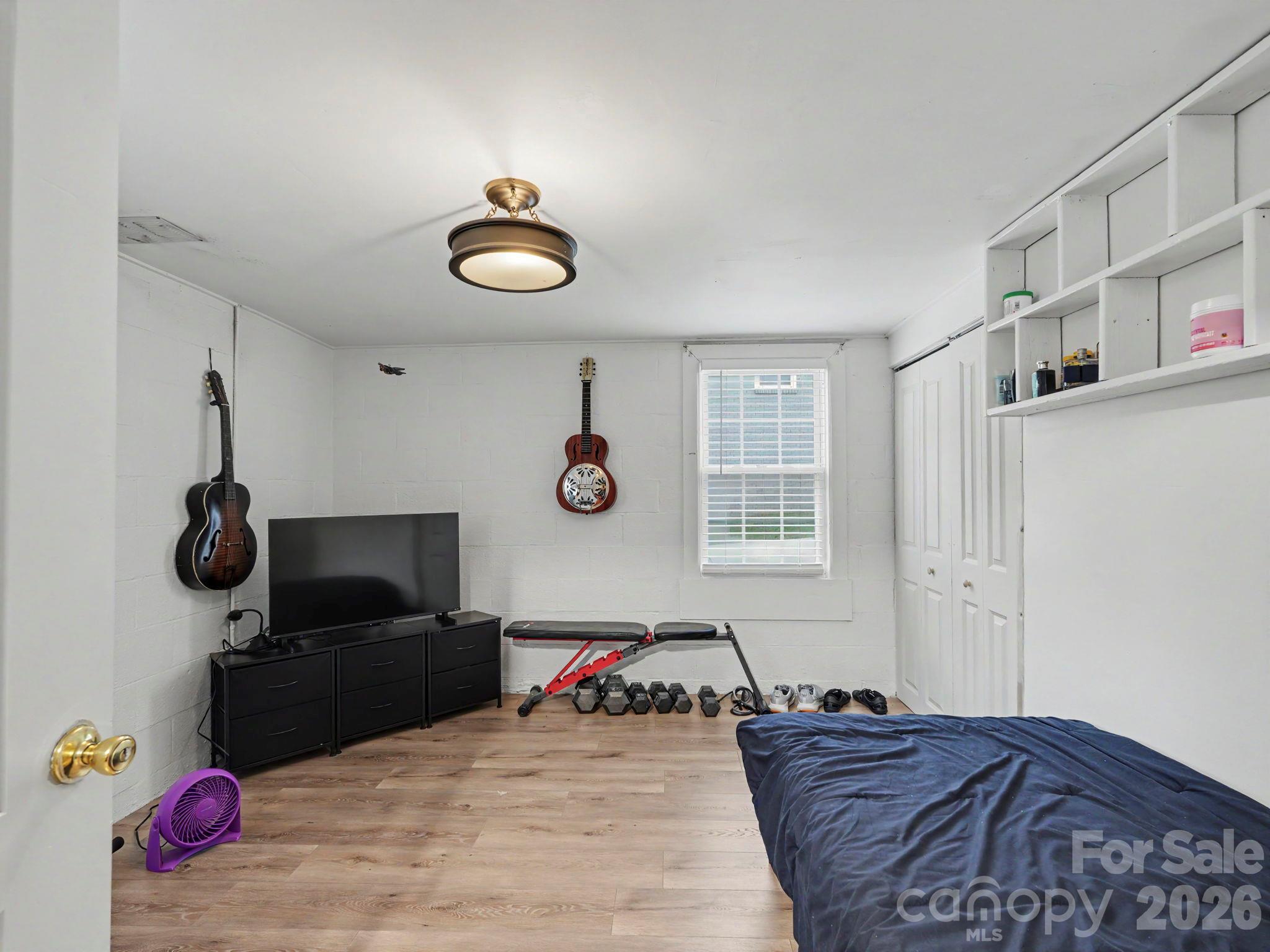 3931 Irvington Drive Property Photo 34