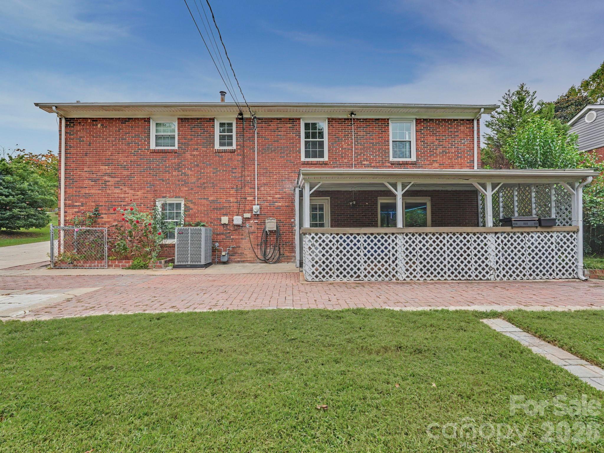 3931 Irvington Drive Property Photo 35