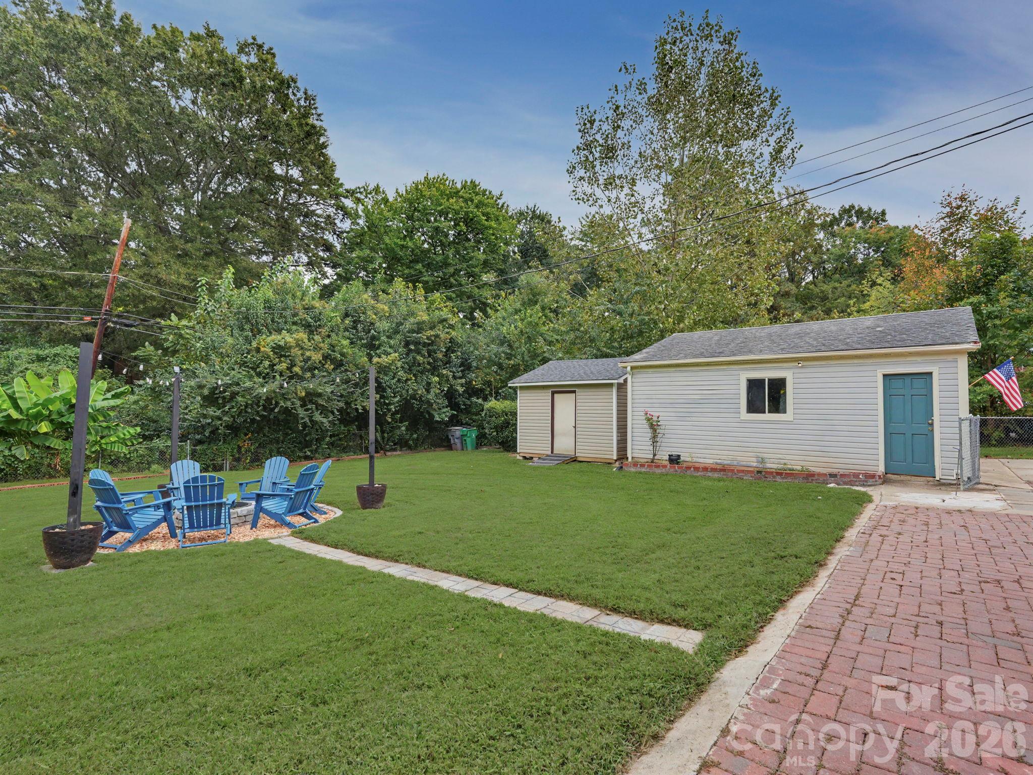 3931 Irvington Drive Property Photo 36