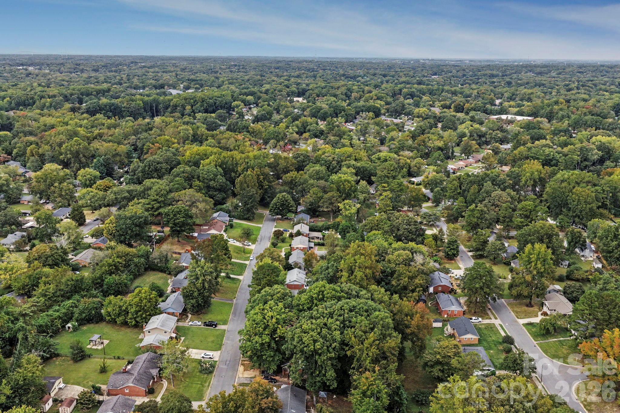 3931 Irvington Drive Property Photo 38