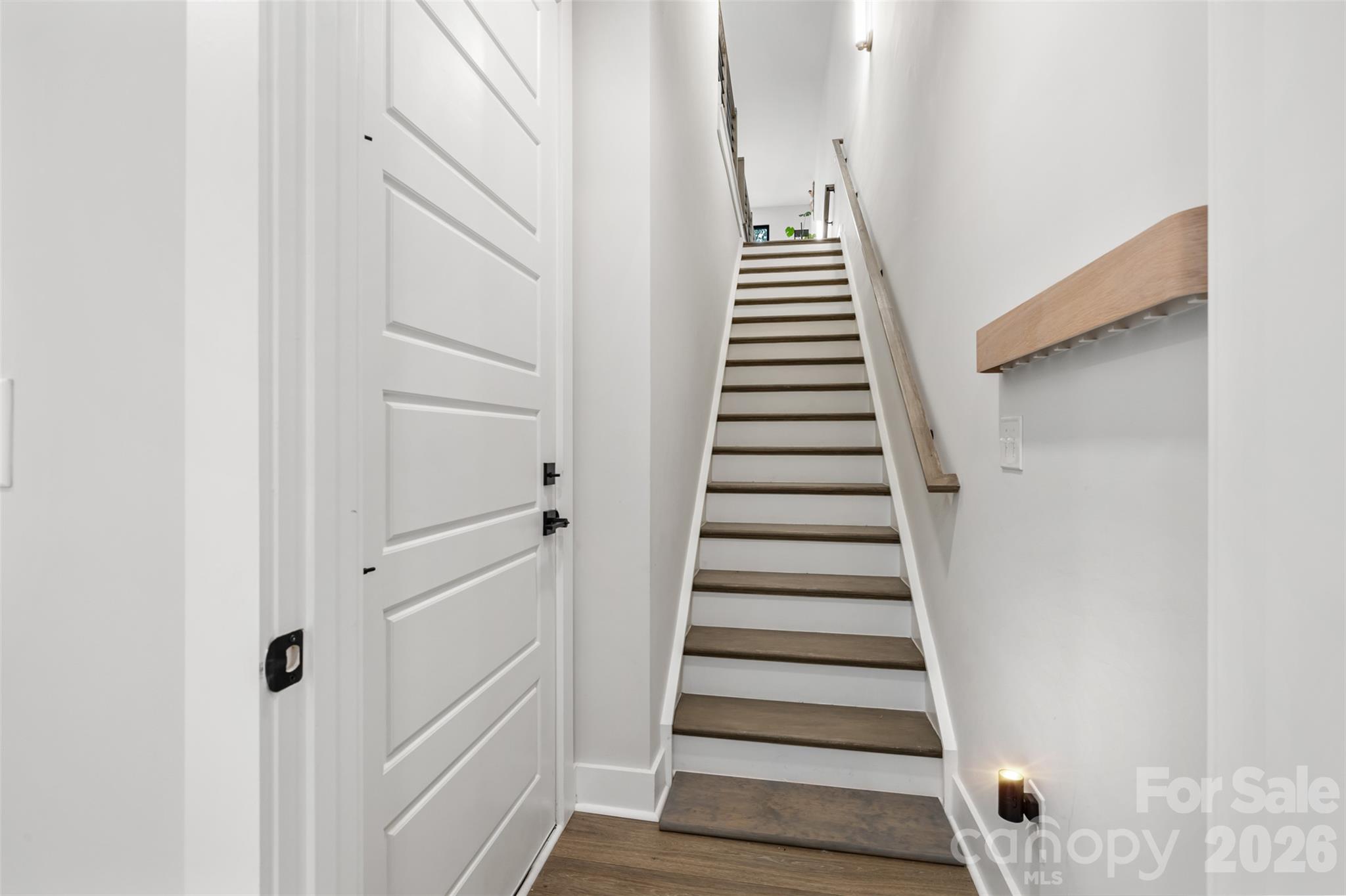 3449 Byrnes Street Property Photo 5