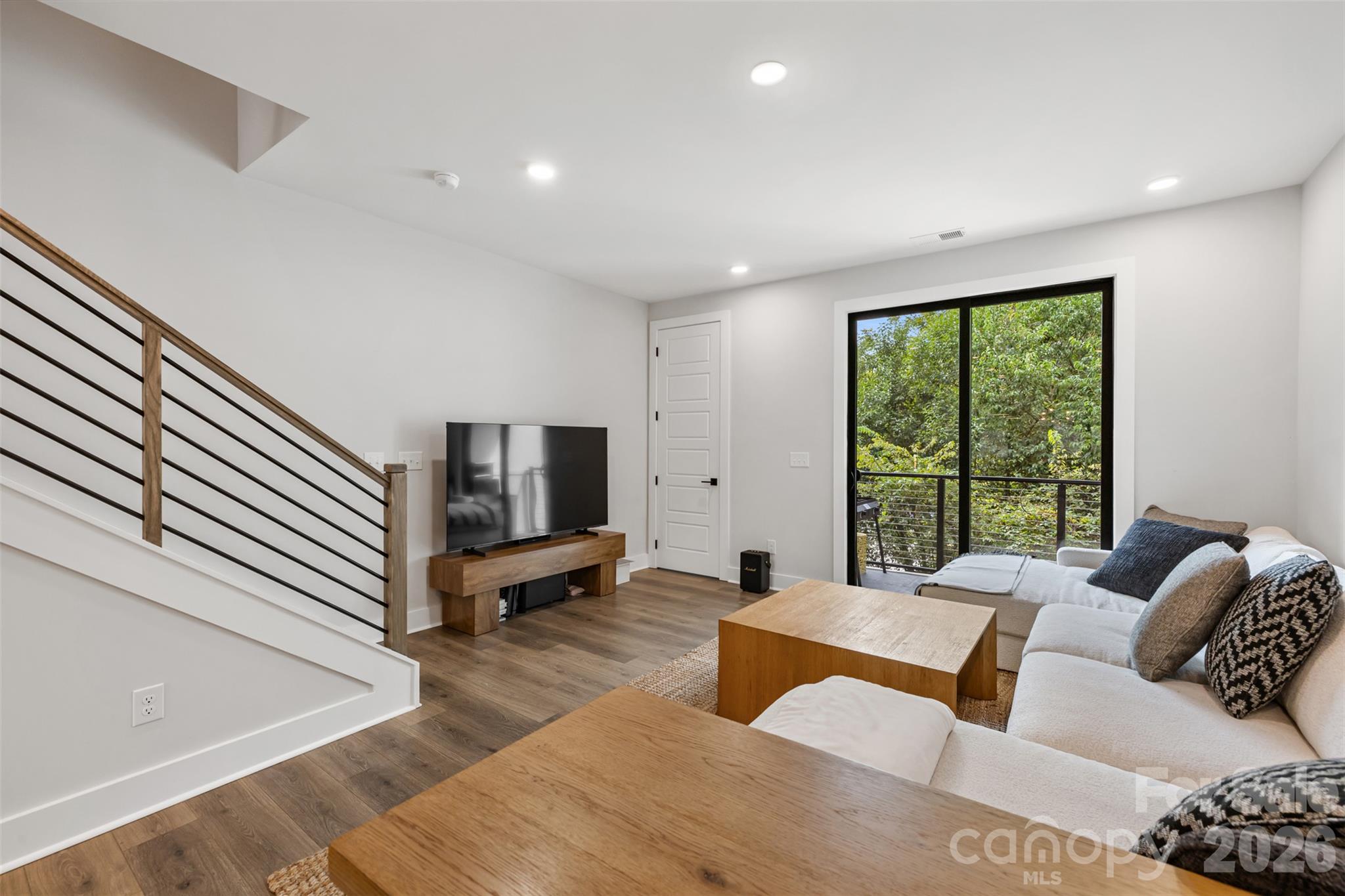 3449 Byrnes Street Property Photo 11