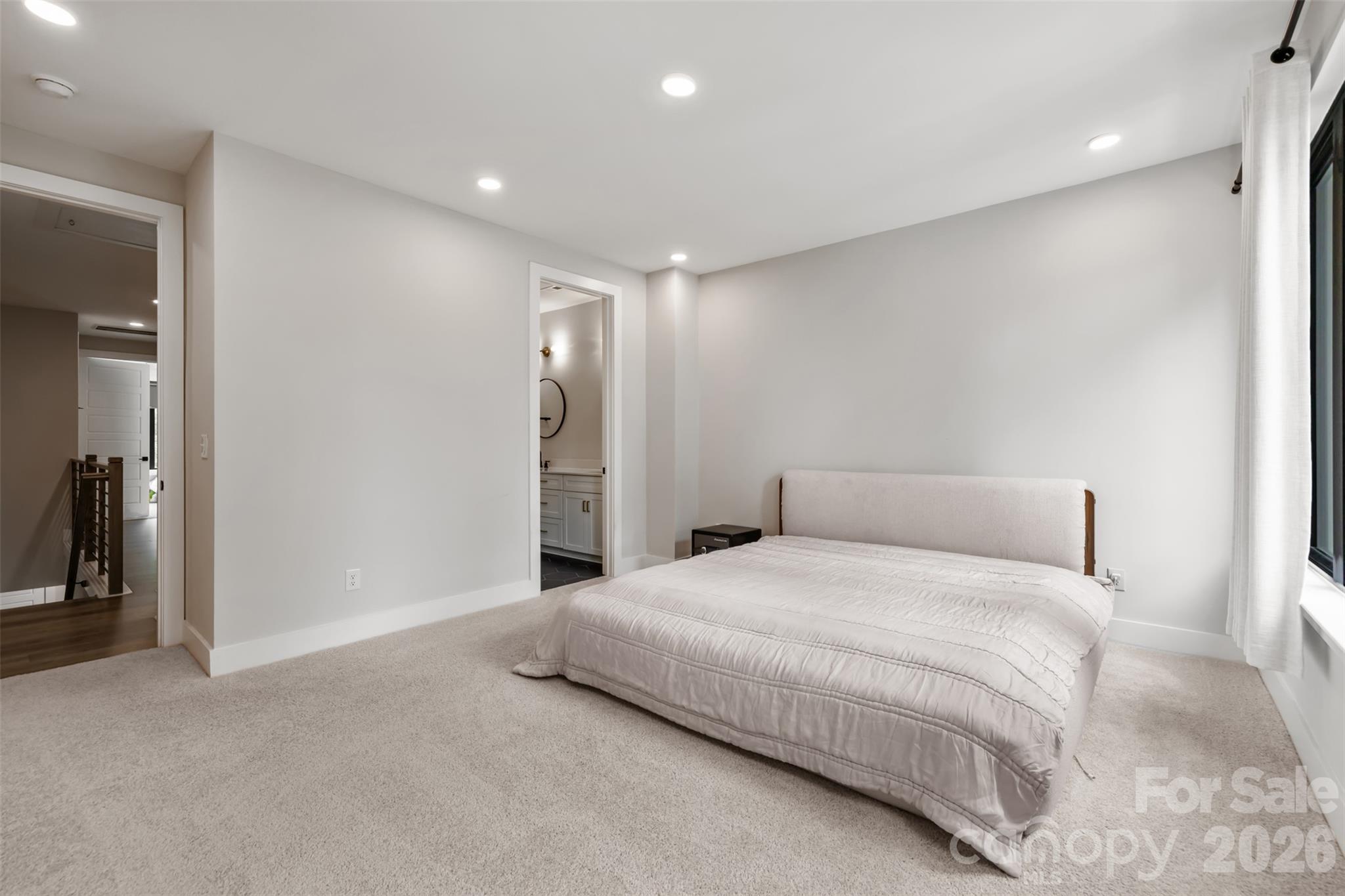 3449 Byrnes Street Property Photo 12