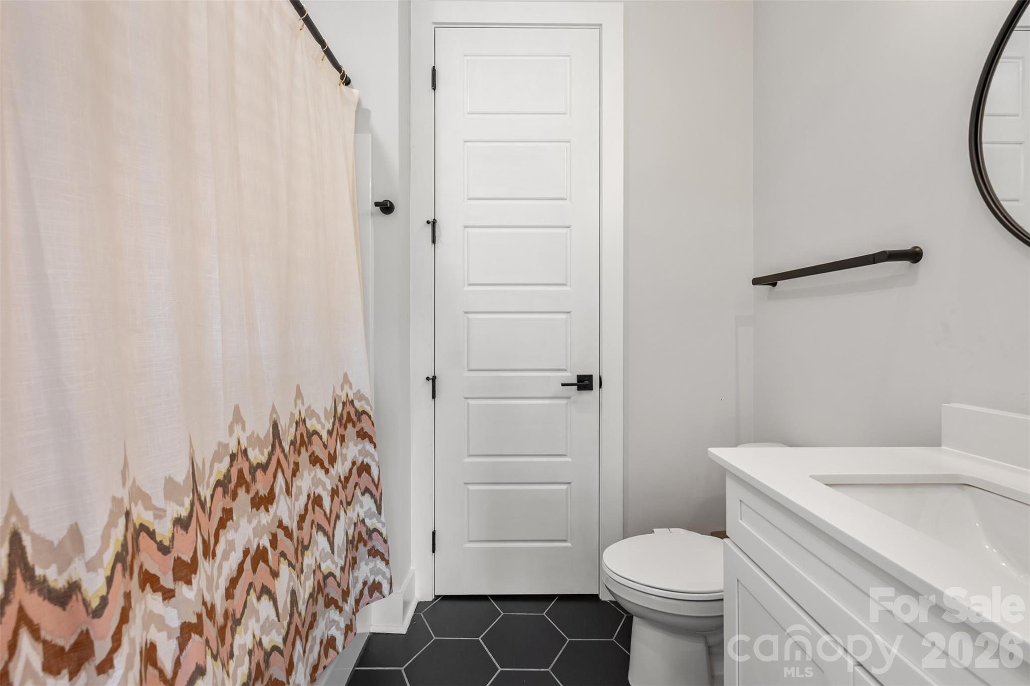 3449 Byrnes Street Property Photo 13