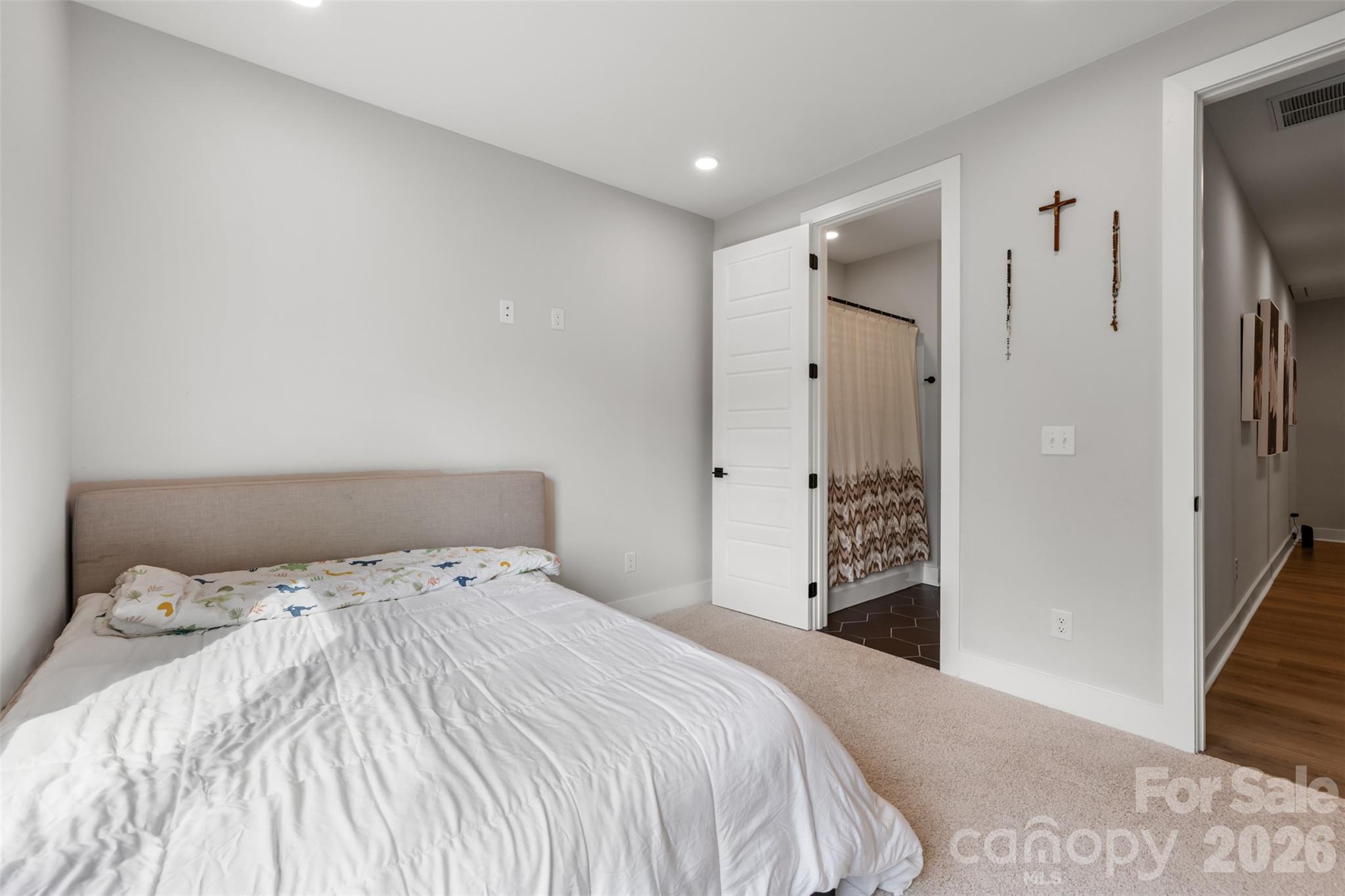 3449 Byrnes Street Property Photo 15