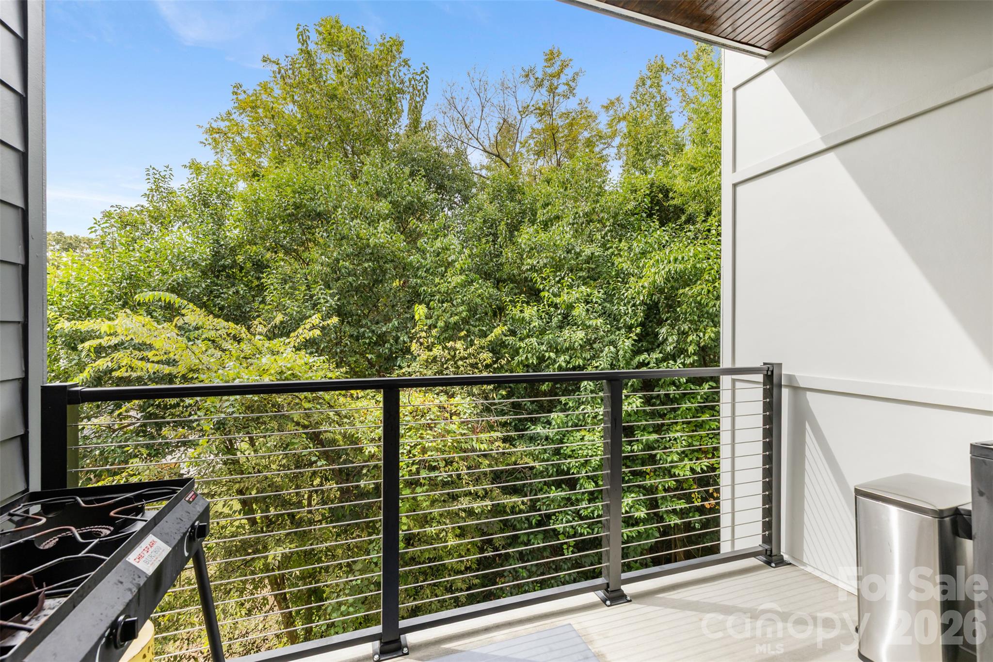 3449 Byrnes Street Property Photo 17