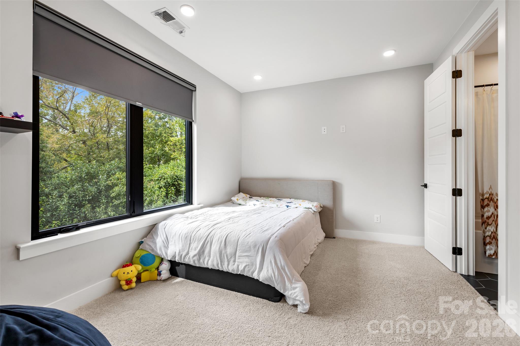 3449 Byrnes Street Property Photo 18