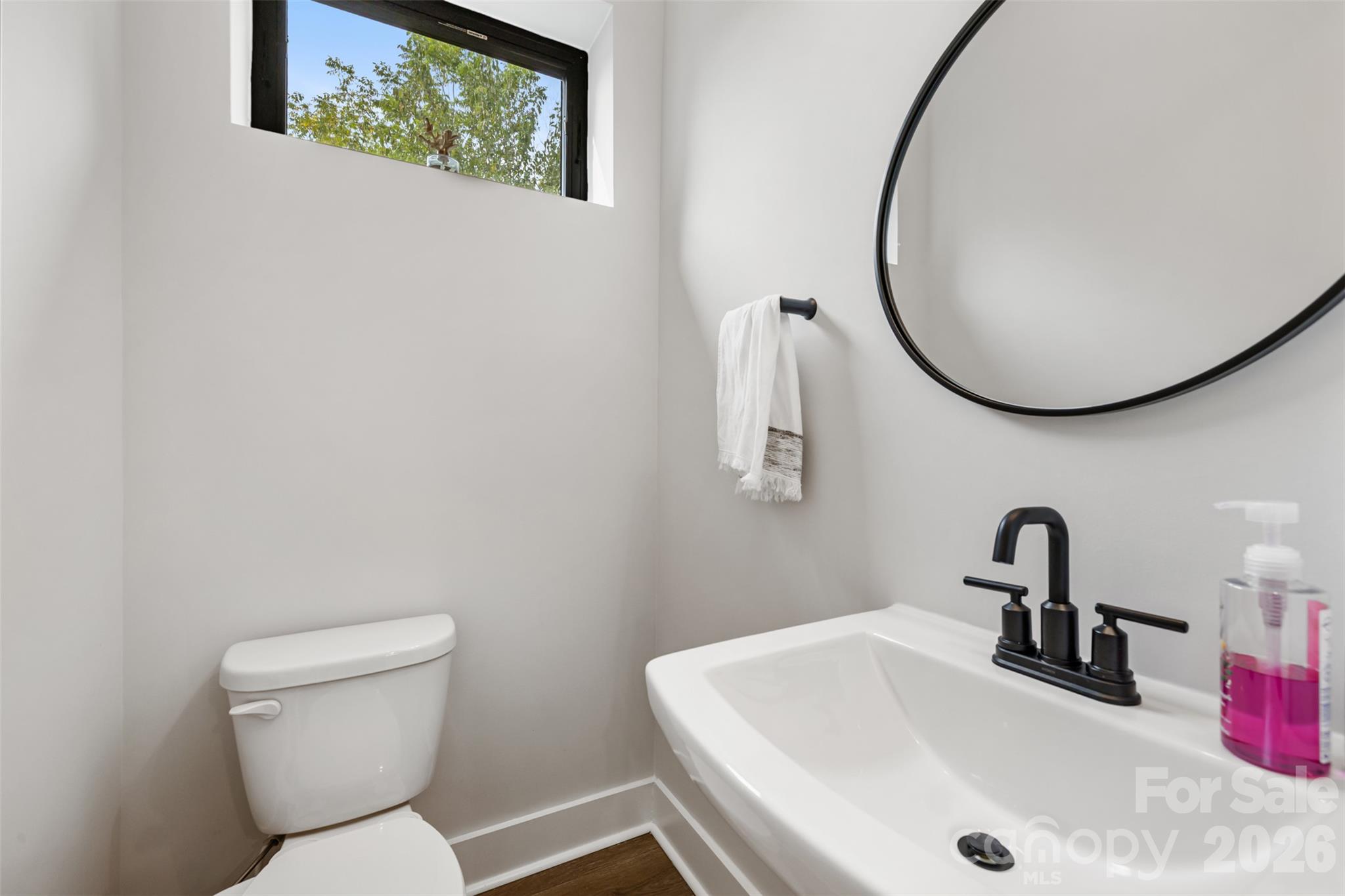 3449 Byrnes Street Property Photo 19