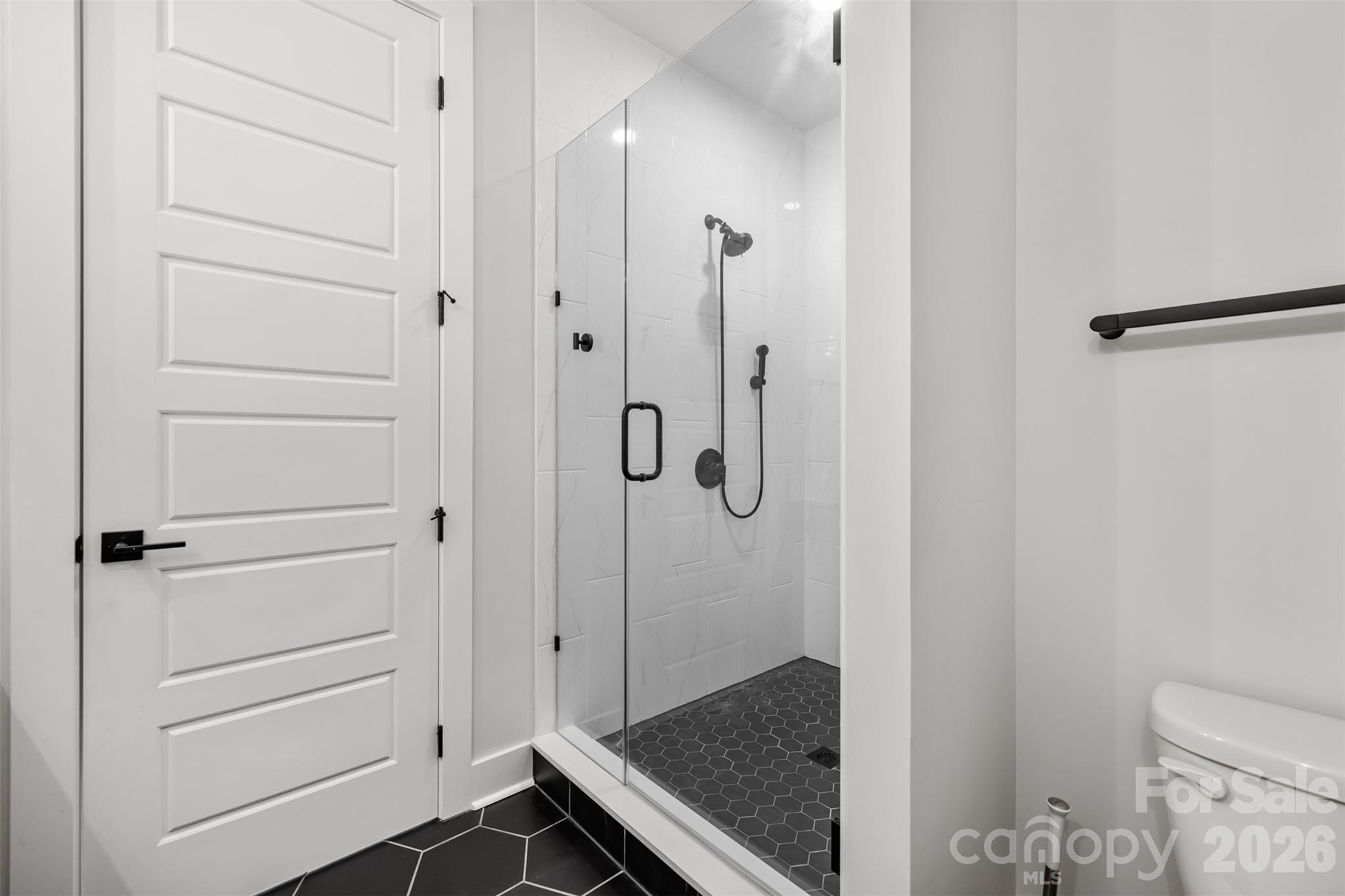3449 Byrnes Street Property Photo 20
