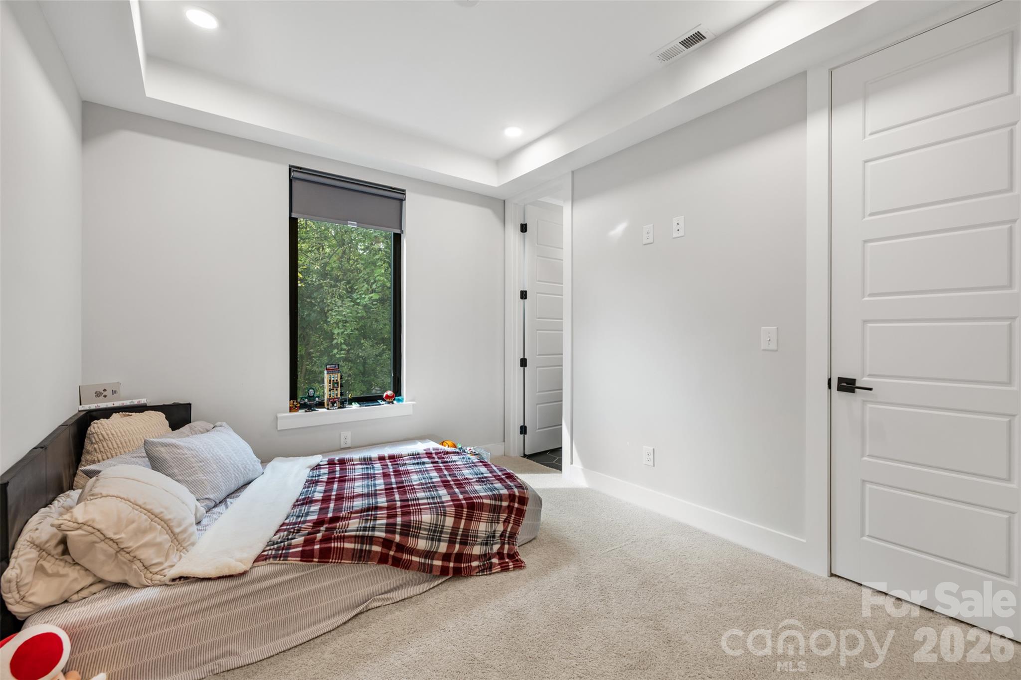 3449 Byrnes Street Property Photo 26
