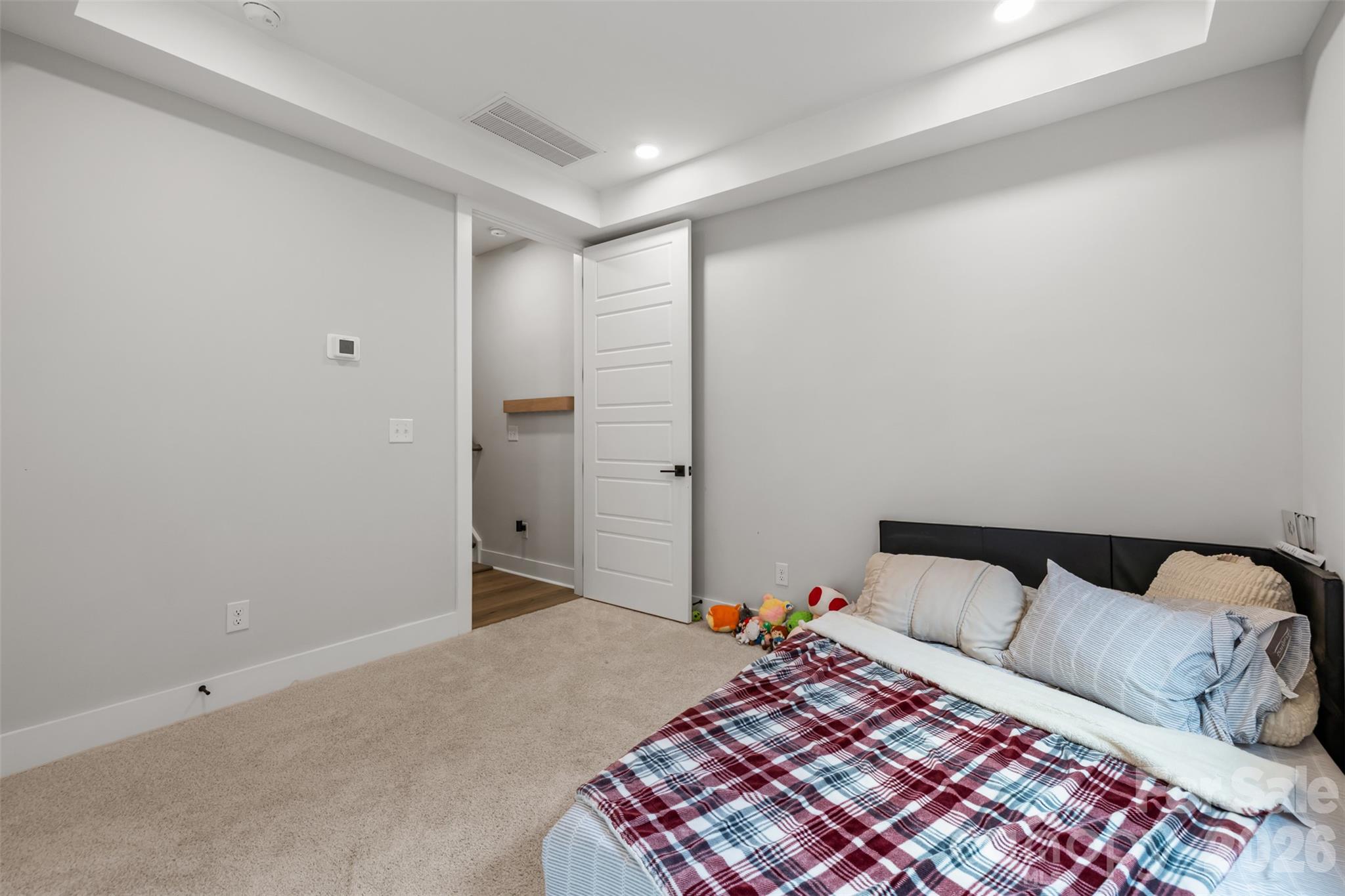 3449 Byrnes Street Property Photo 27