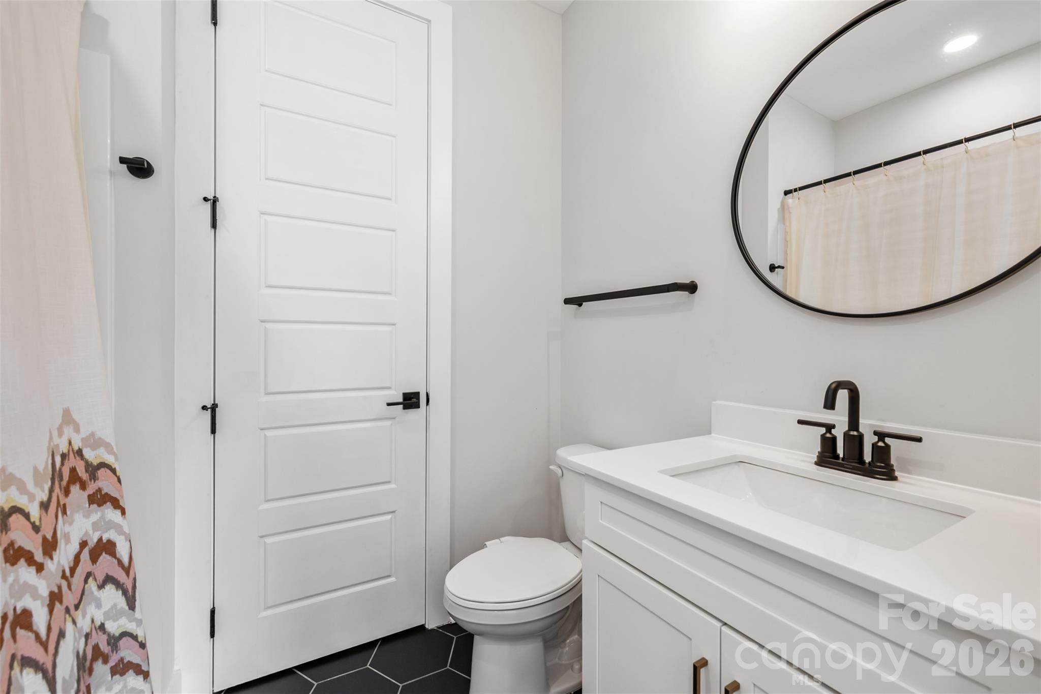 3449 Byrnes Street Property Photo 29