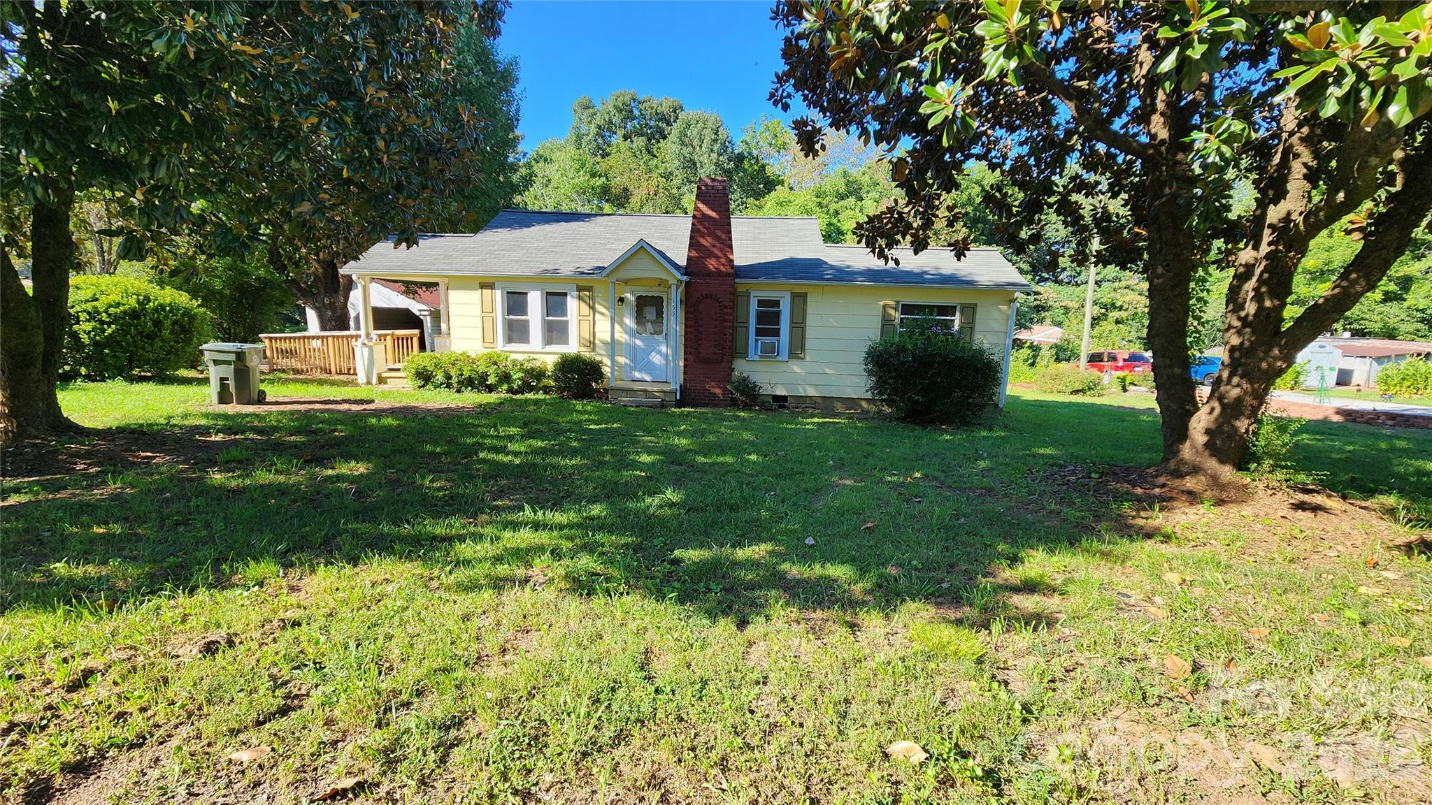 155 Hayes Avenue Property Photo 1