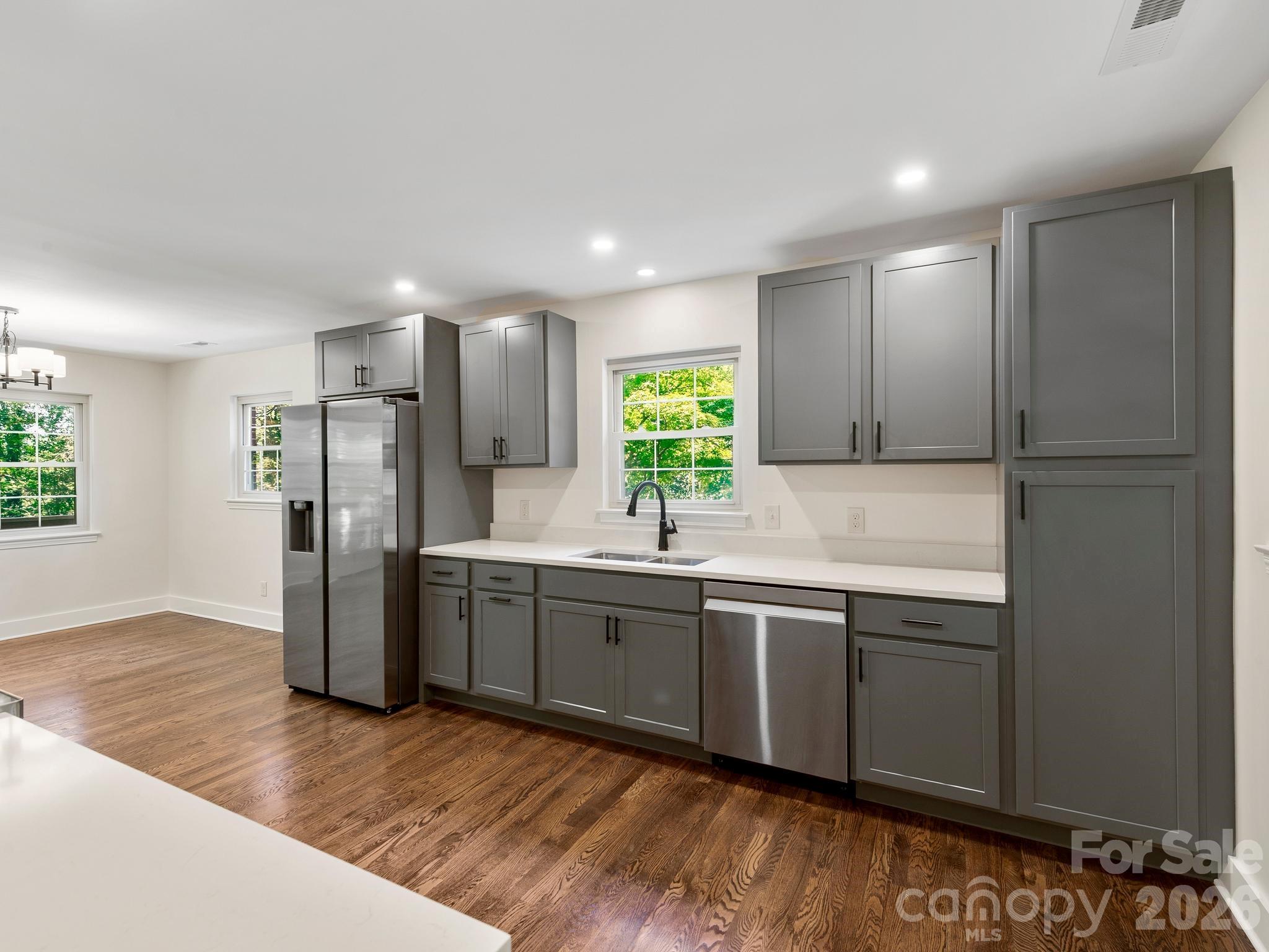 340 School Road Property Photo 13