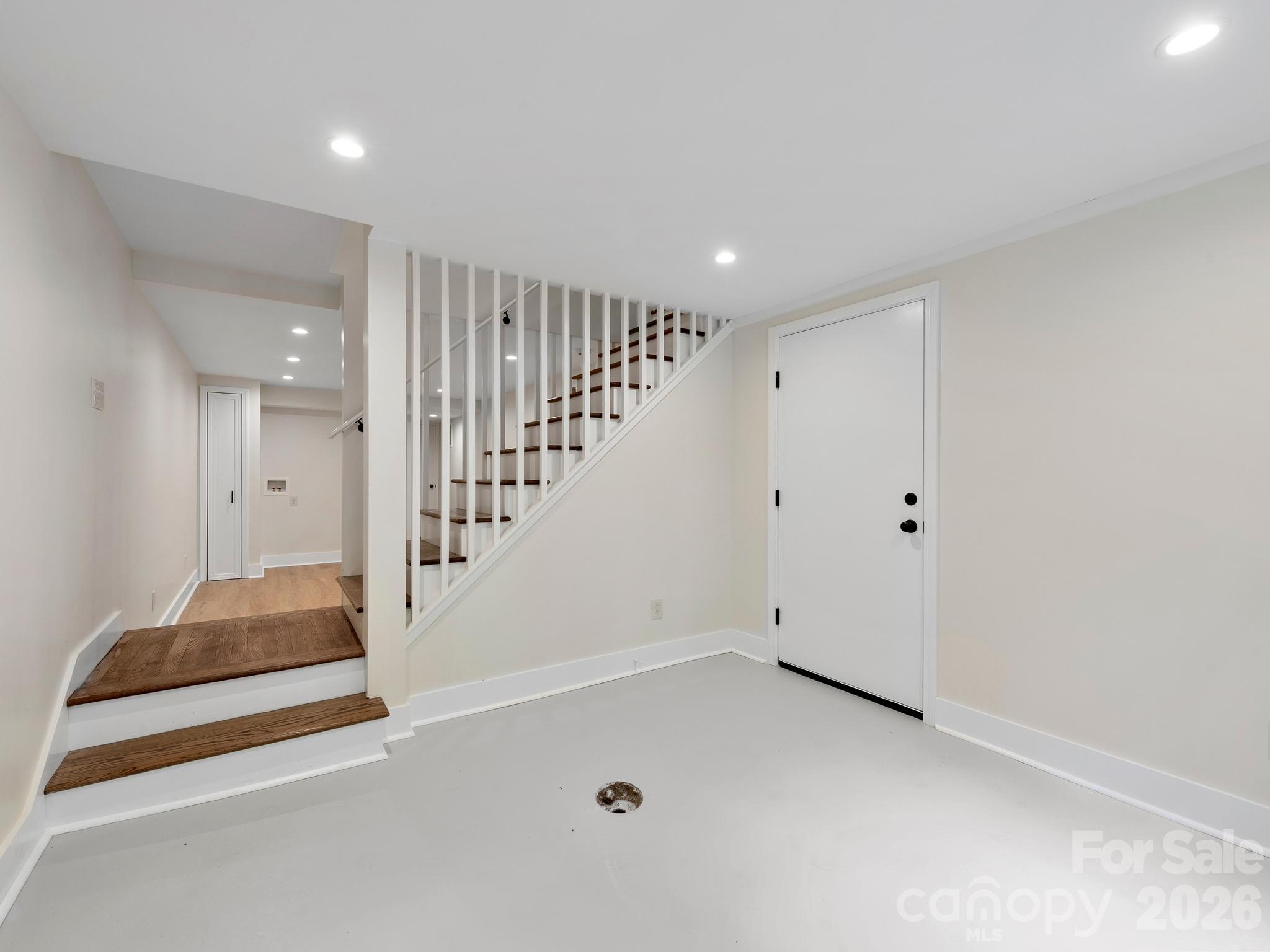 340 School Road Property Photo 29