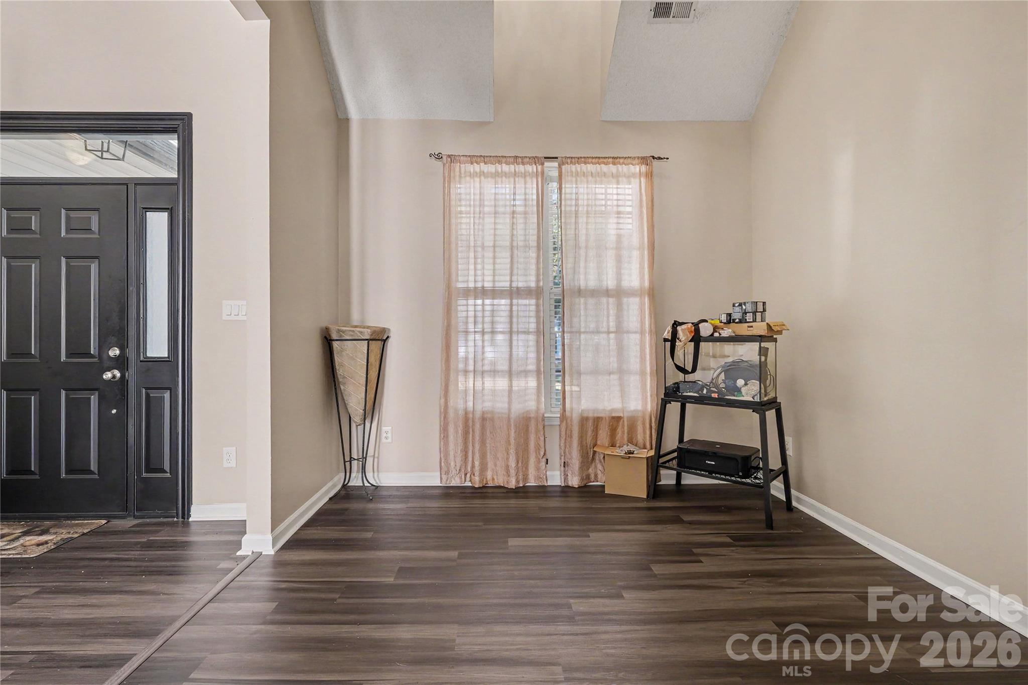 8030 Shiny Meadow Drive Property Photo 6