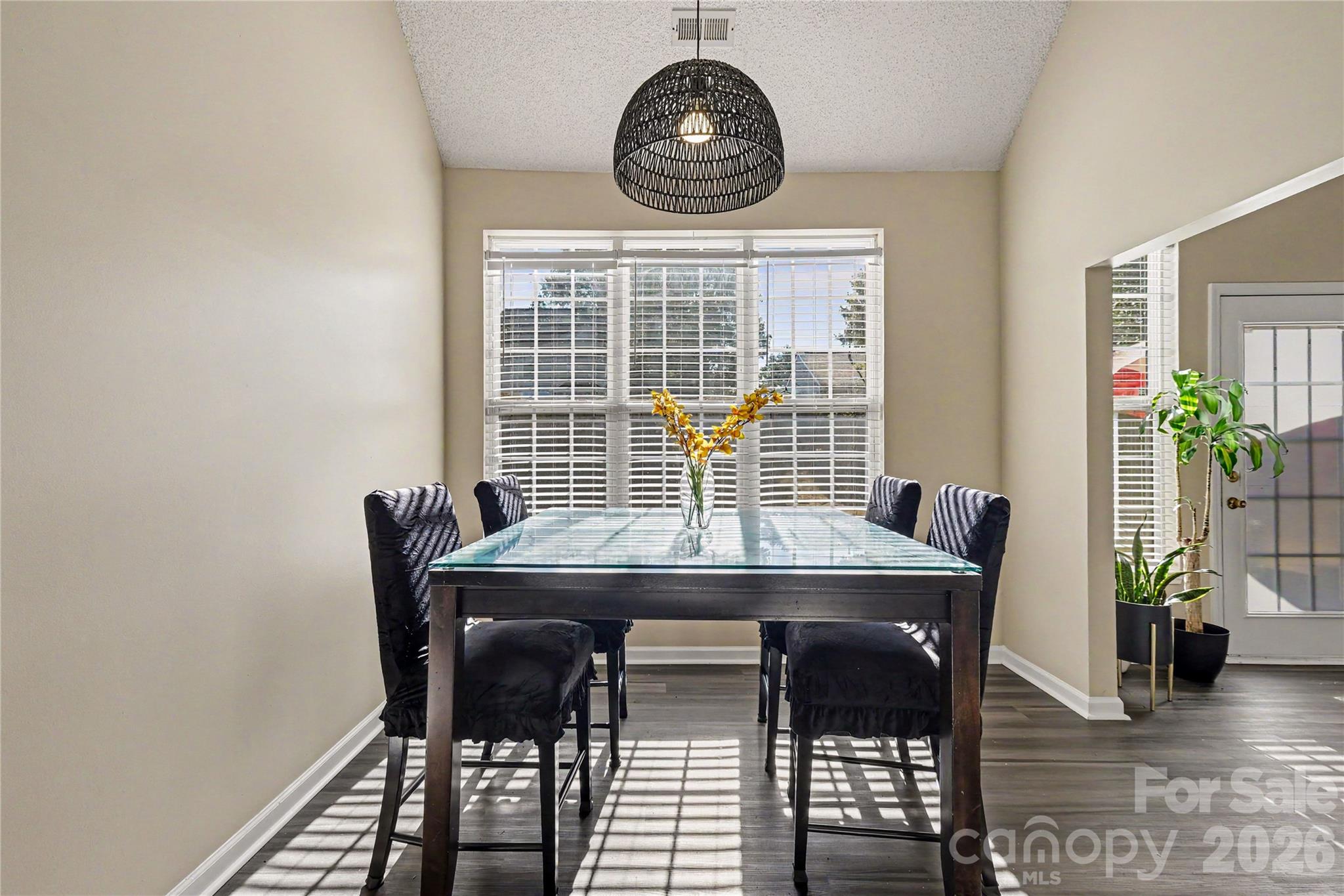 8030 Shiny Meadow Drive Property Photo 13
