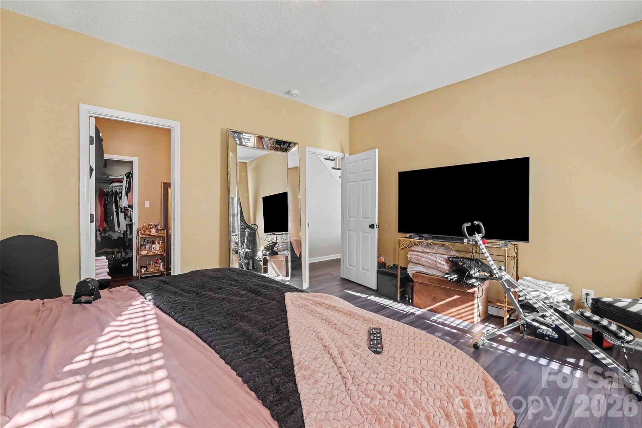 8030 Shiny Meadow Drive Property Photo 21