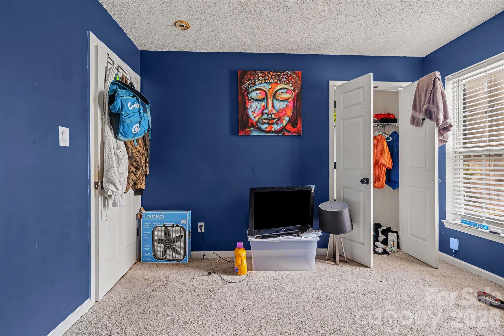 8030 Shiny Meadow Drive Property Photo 23