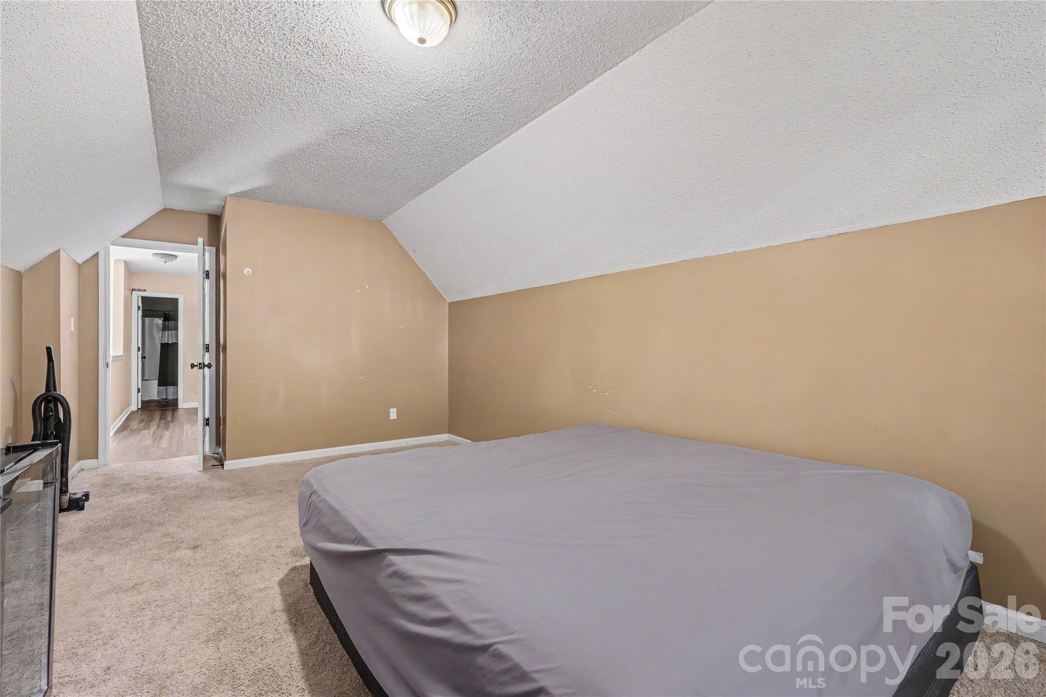 8030 Shiny Meadow Drive Property Photo 25
