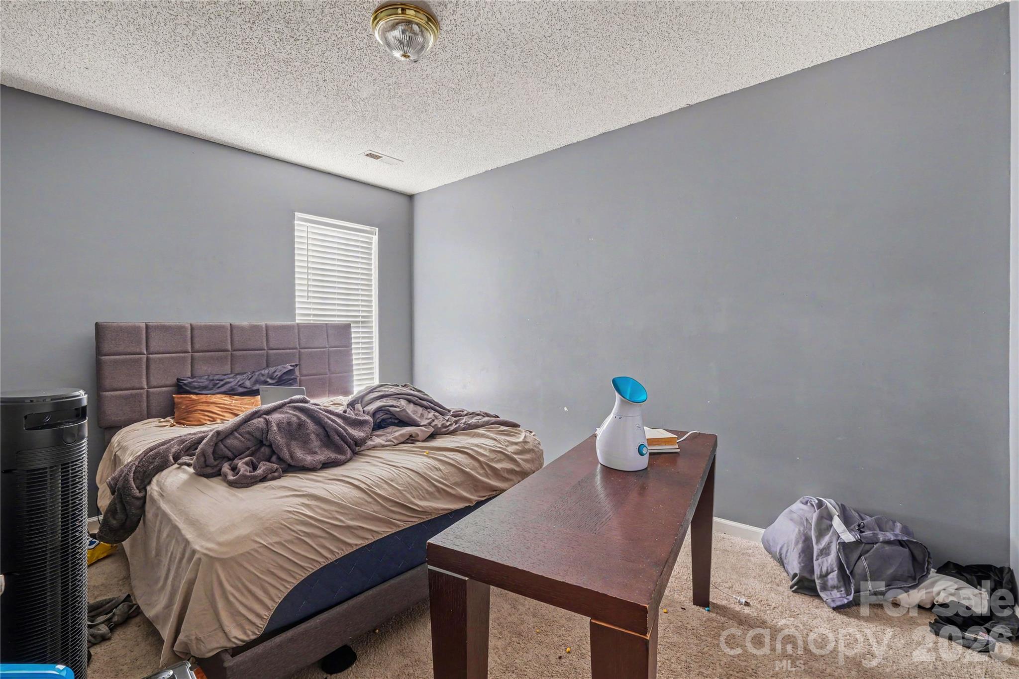 8030 Shiny Meadow Drive Property Photo 26