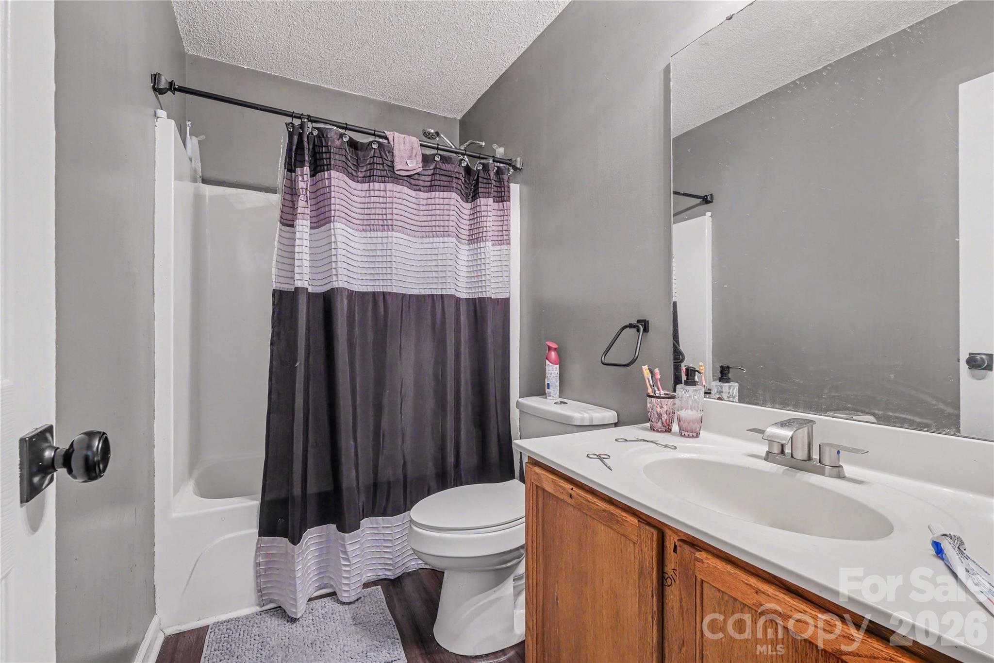 8030 Shiny Meadow Drive Property Photo 28