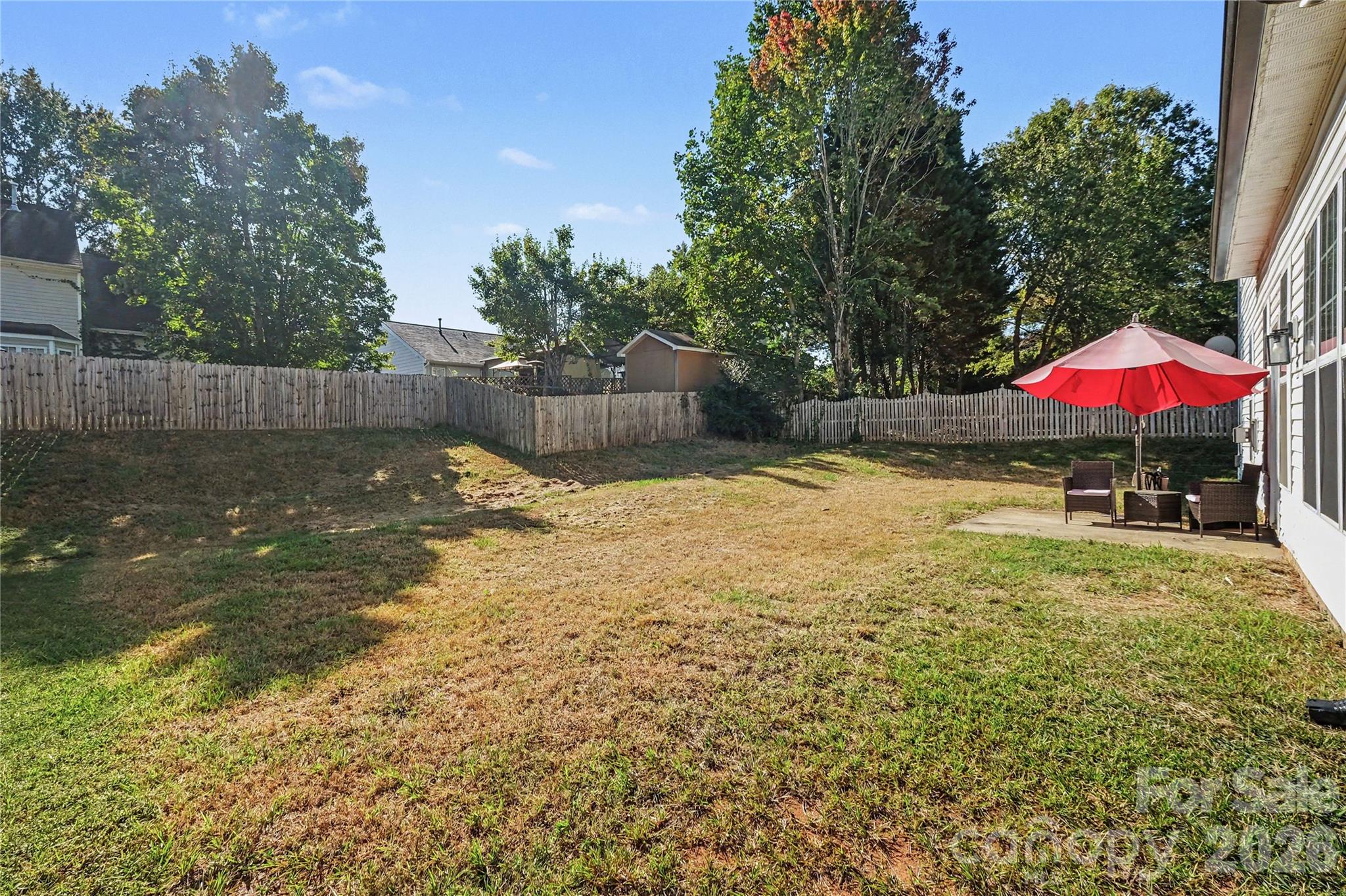 8030 Shiny Meadow Drive Property Photo 31
