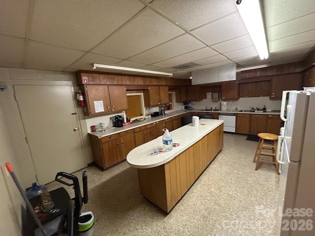 1601 Toddville Road Property Photo 8