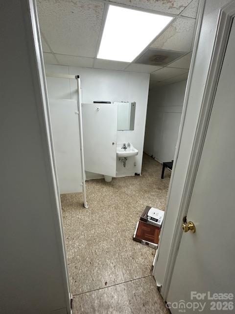 1601 Toddville Road Property Photo 9