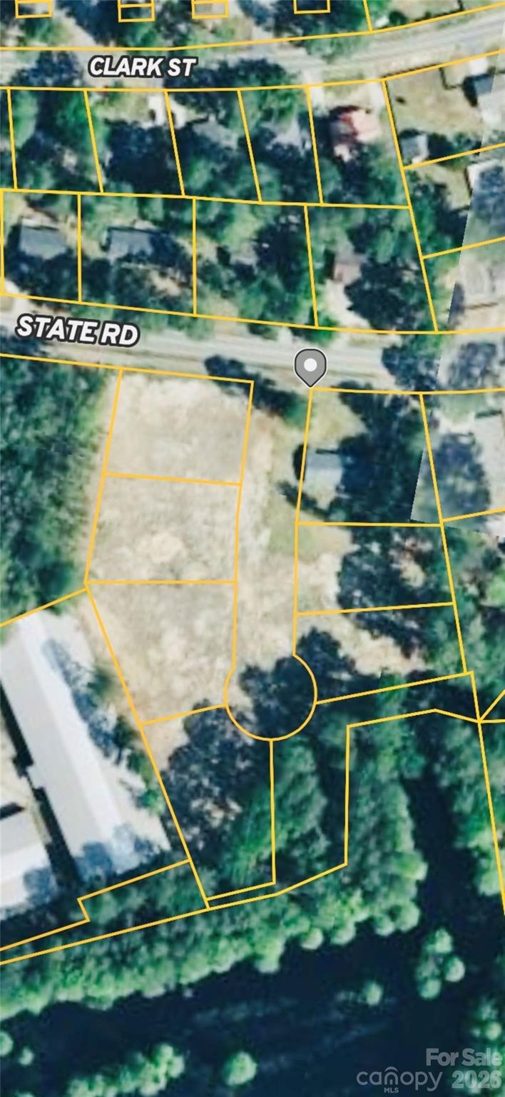 0000 State Road Property Photo 3