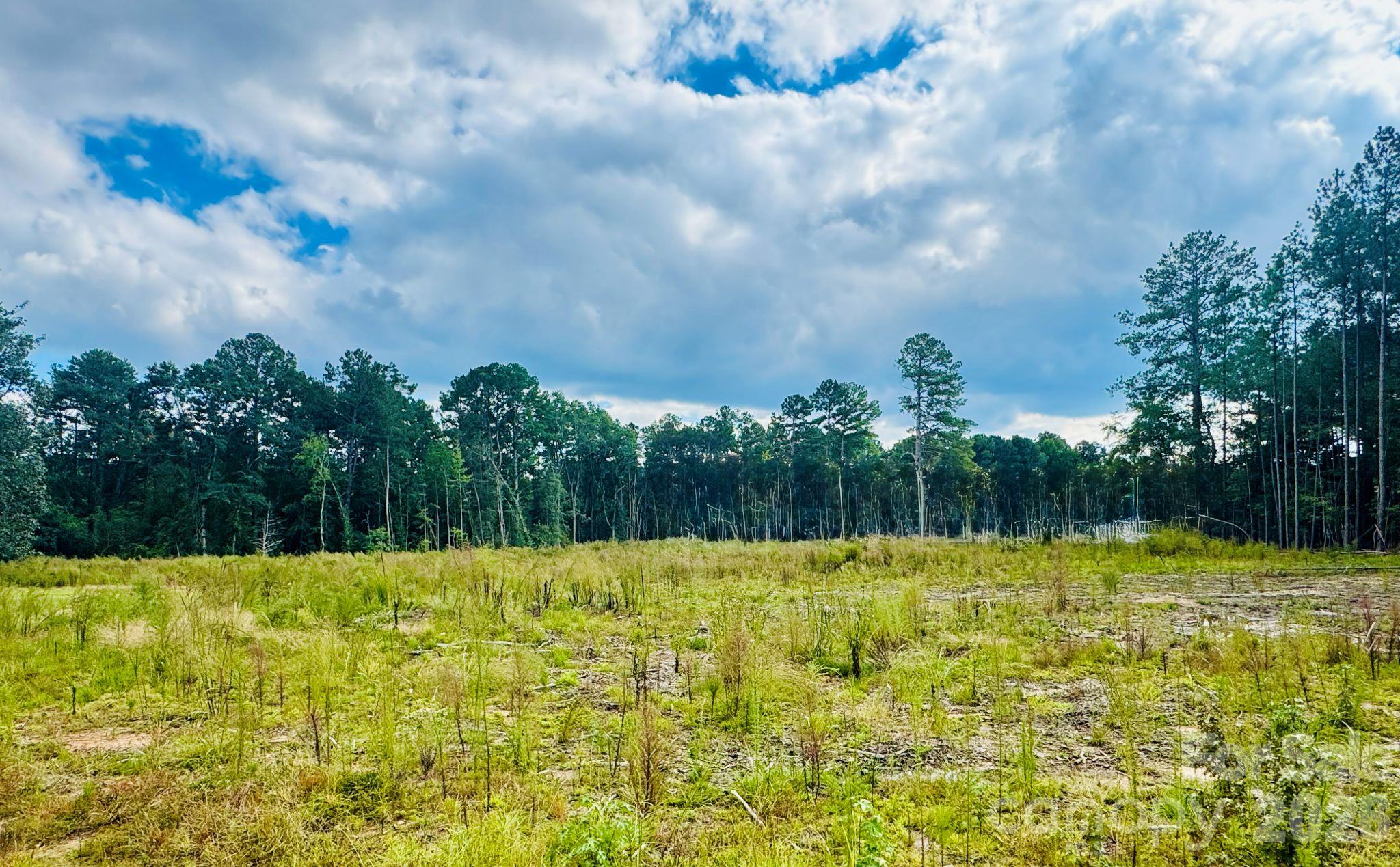 0000 State Road Property Photo 4