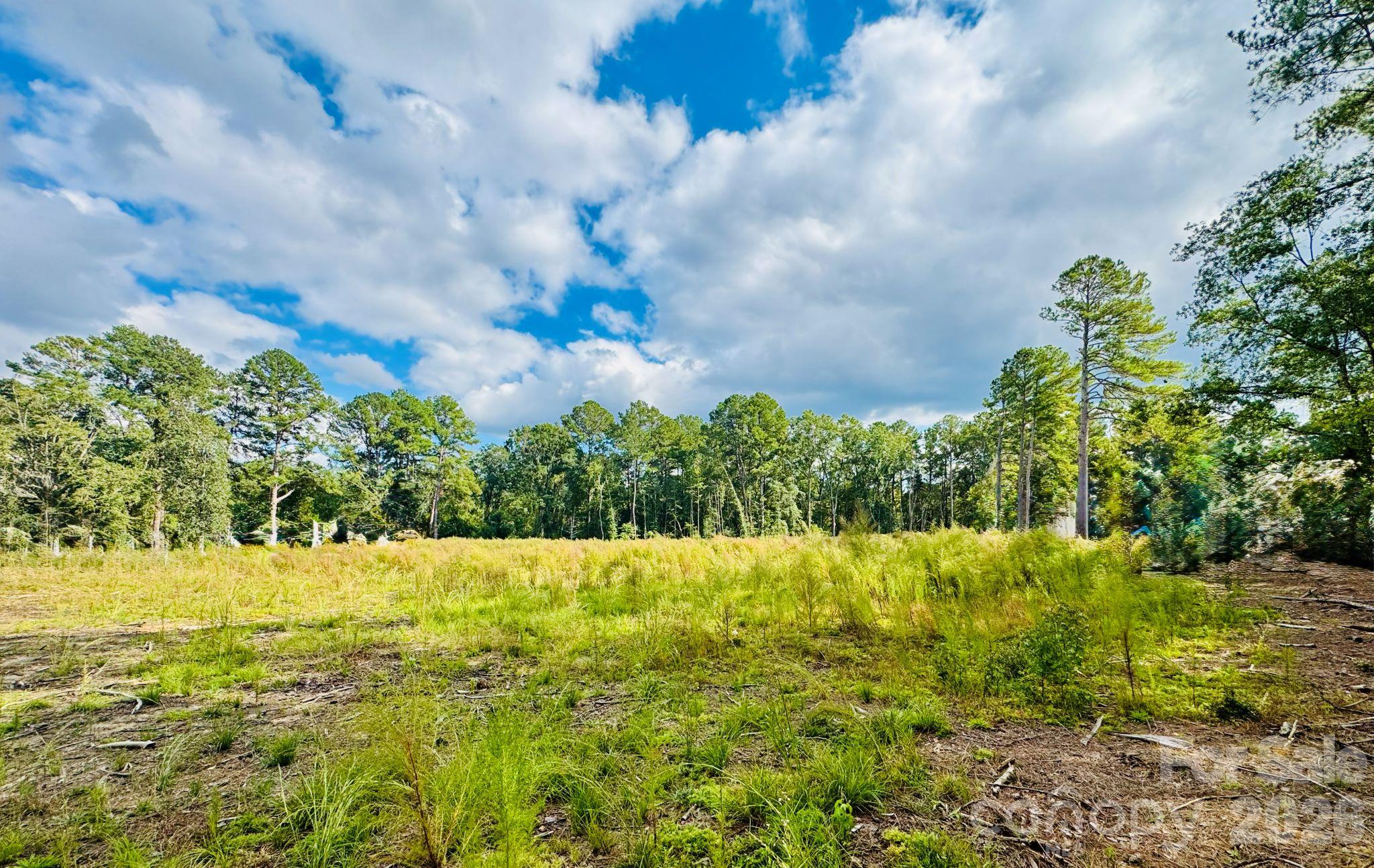 0000 State Road Property Photo 7