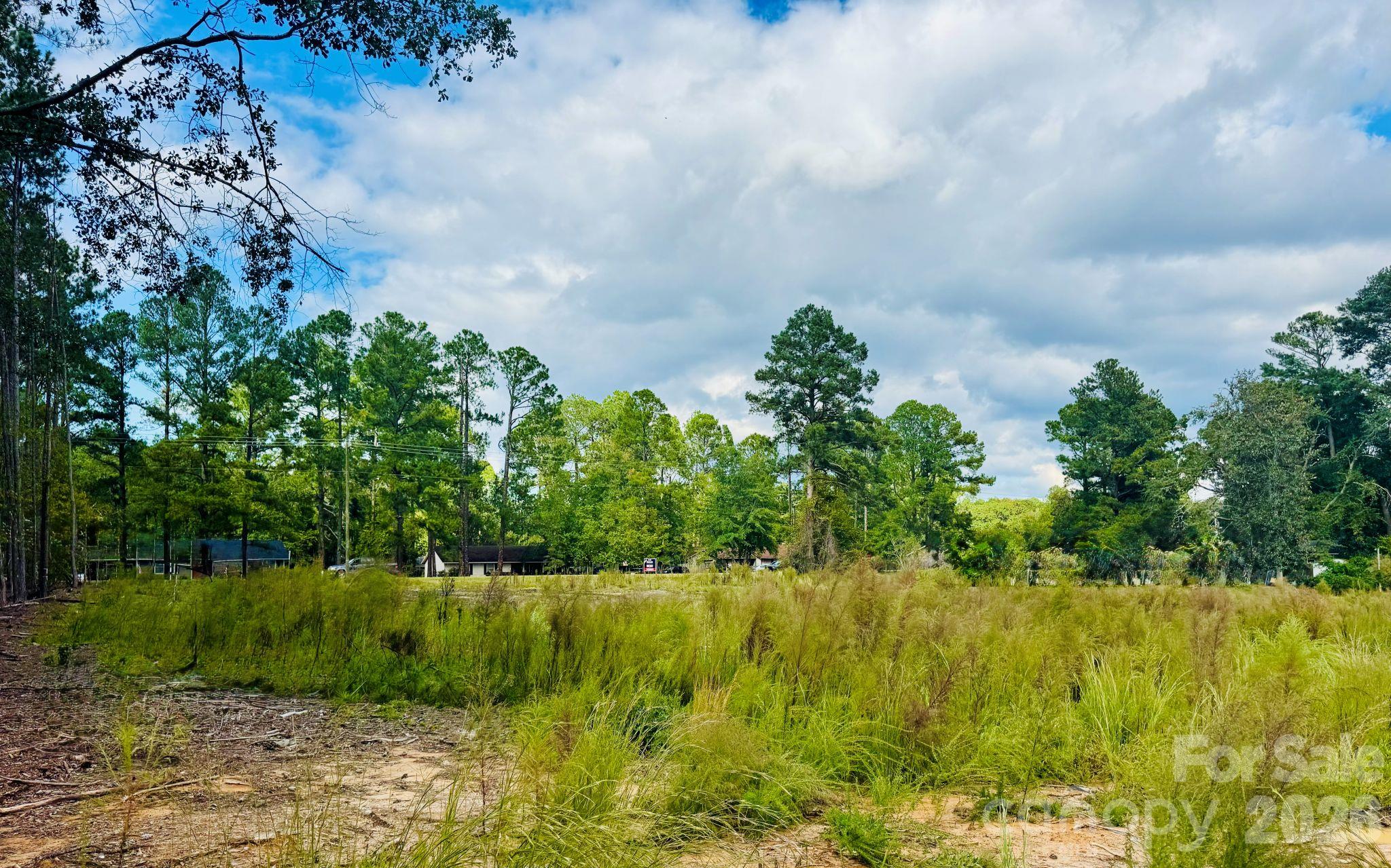 0000 State Road Property Photo 10
