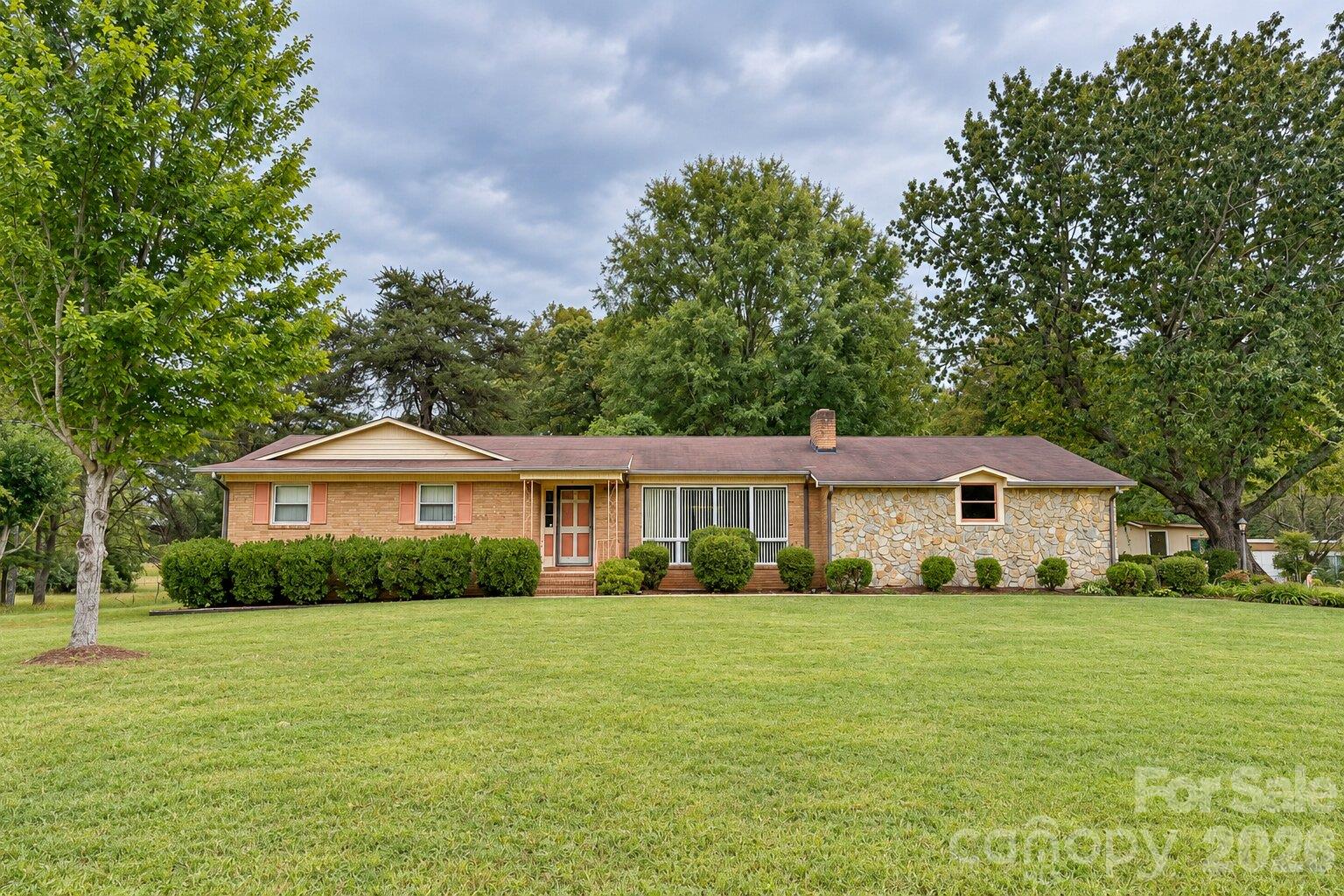 4600 E Nc Hwy 150 None Property Photo 1