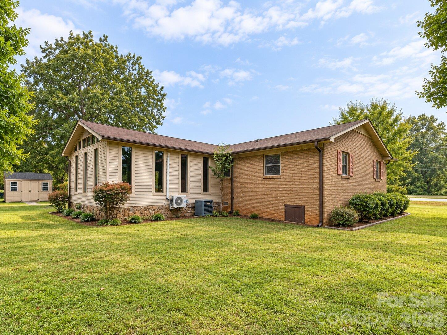 4600 E Nc Hwy 150 None Property Photo 4