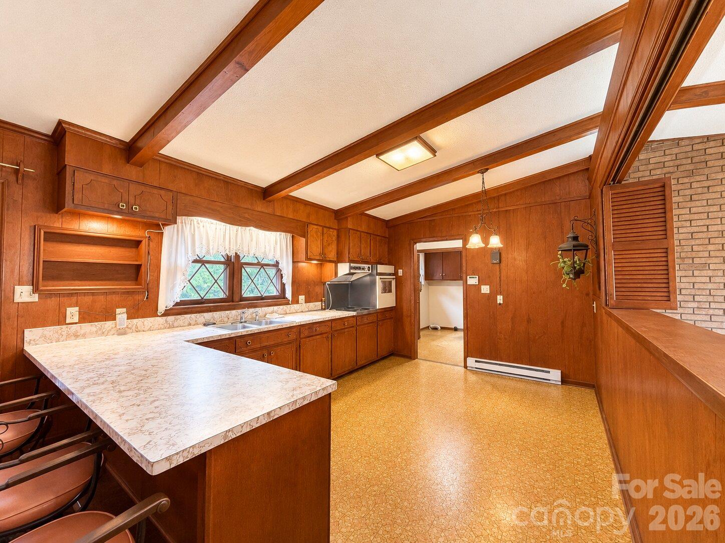 4600 E Nc Hwy 150 None Property Photo 10