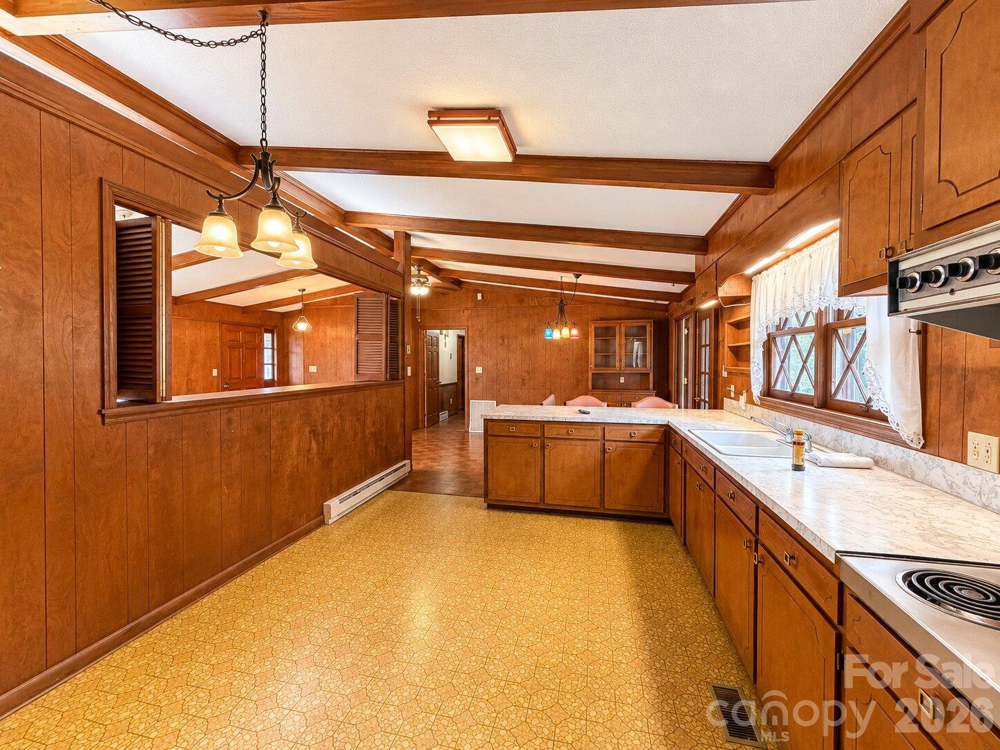 4600 E Nc Hwy 150 None Property Photo 11