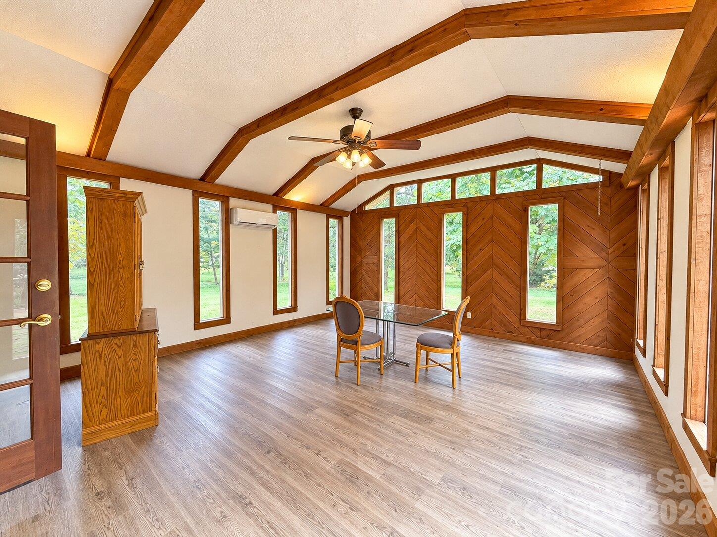 4600 E Nc Hwy 150 None Property Photo 13
