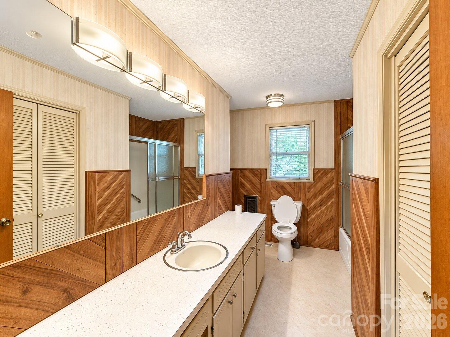 4600 E Nc Hwy 150 None Property Photo 18