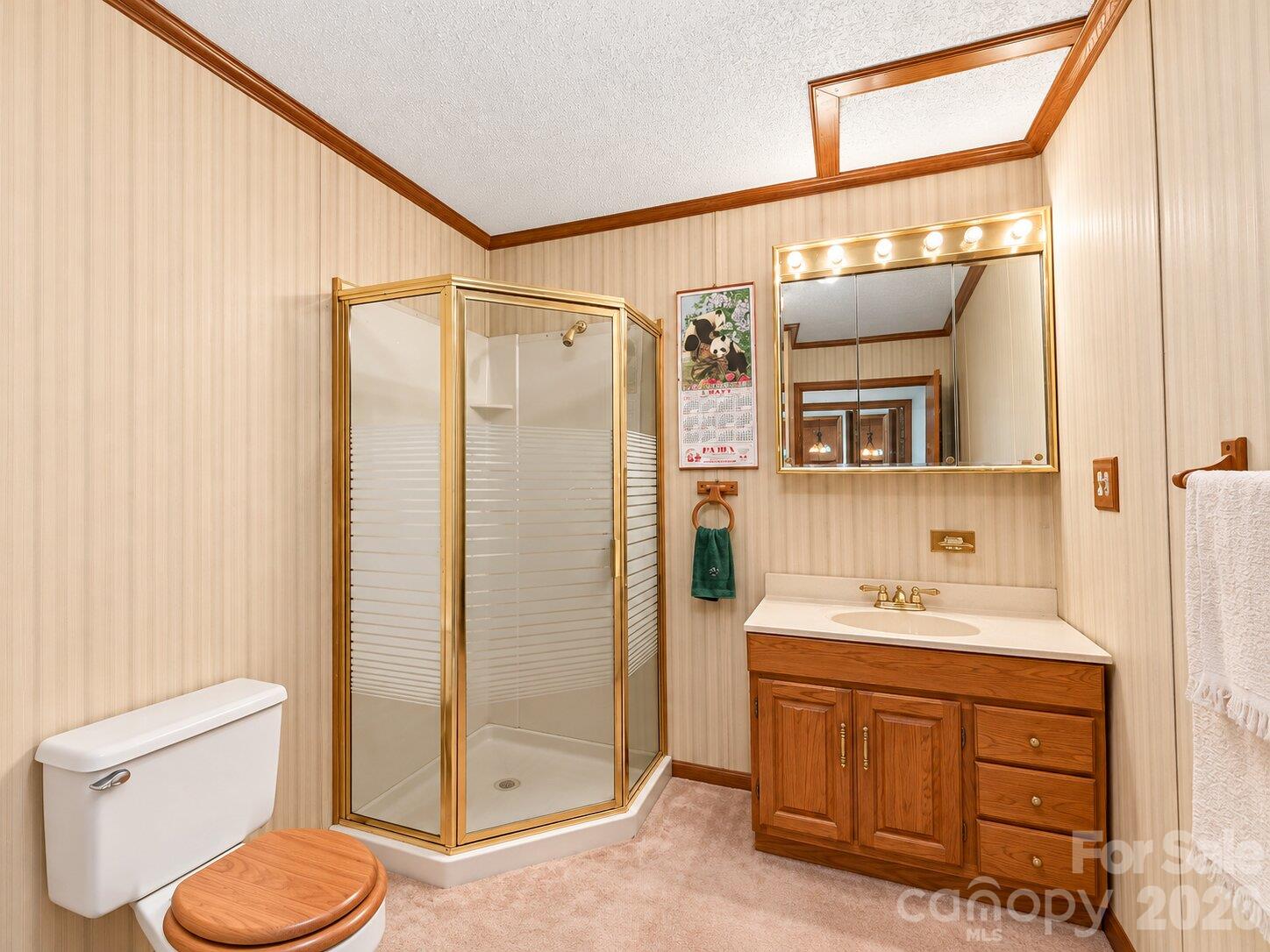 4600 E Nc Hwy 150 None Property Photo 22