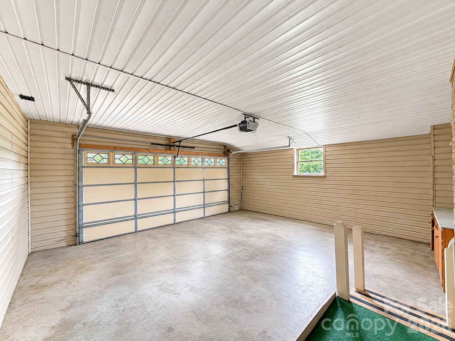 4600 E Nc Hwy 150 None Property Photo 23