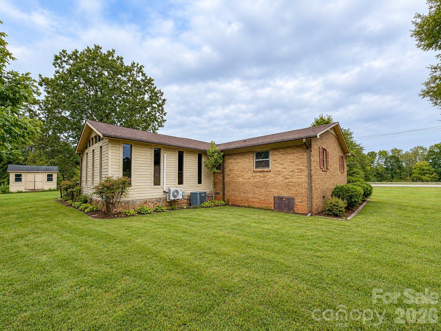 4600 E Nc Hwy 150 None Property Photo 24