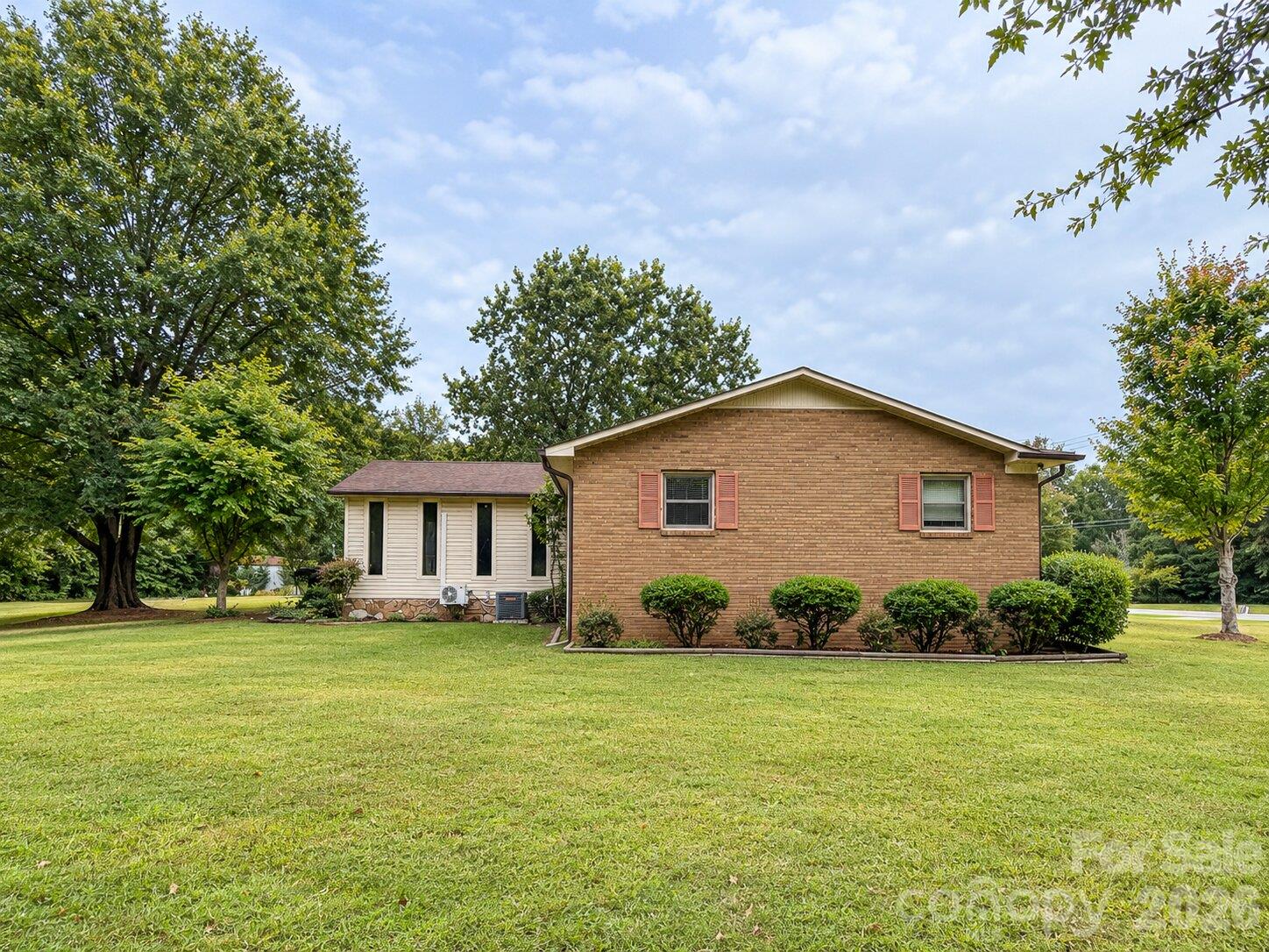 4600 E Nc Hwy 150 None Property Photo 25