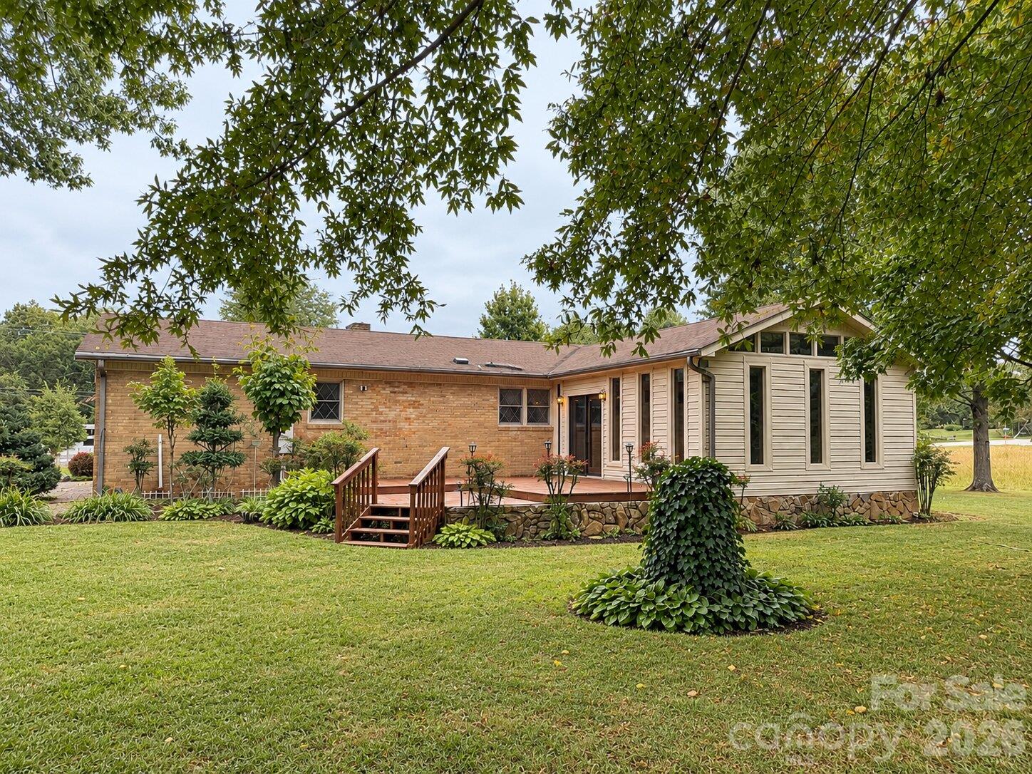 4600 E Nc Hwy 150 None Property Photo 26
